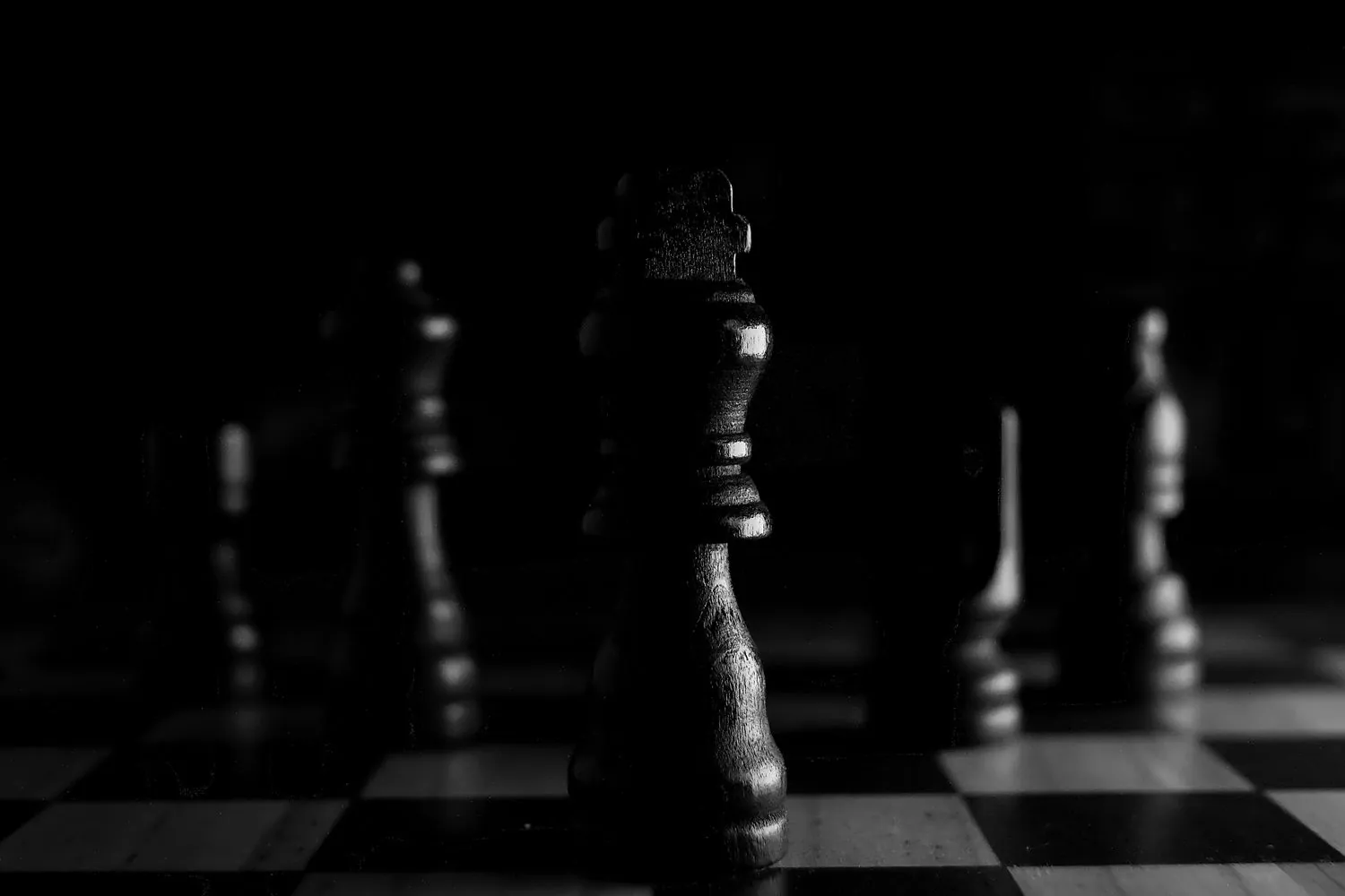 Metodología práctica del Máster en Chief Risk Officer (CRO) cibernético