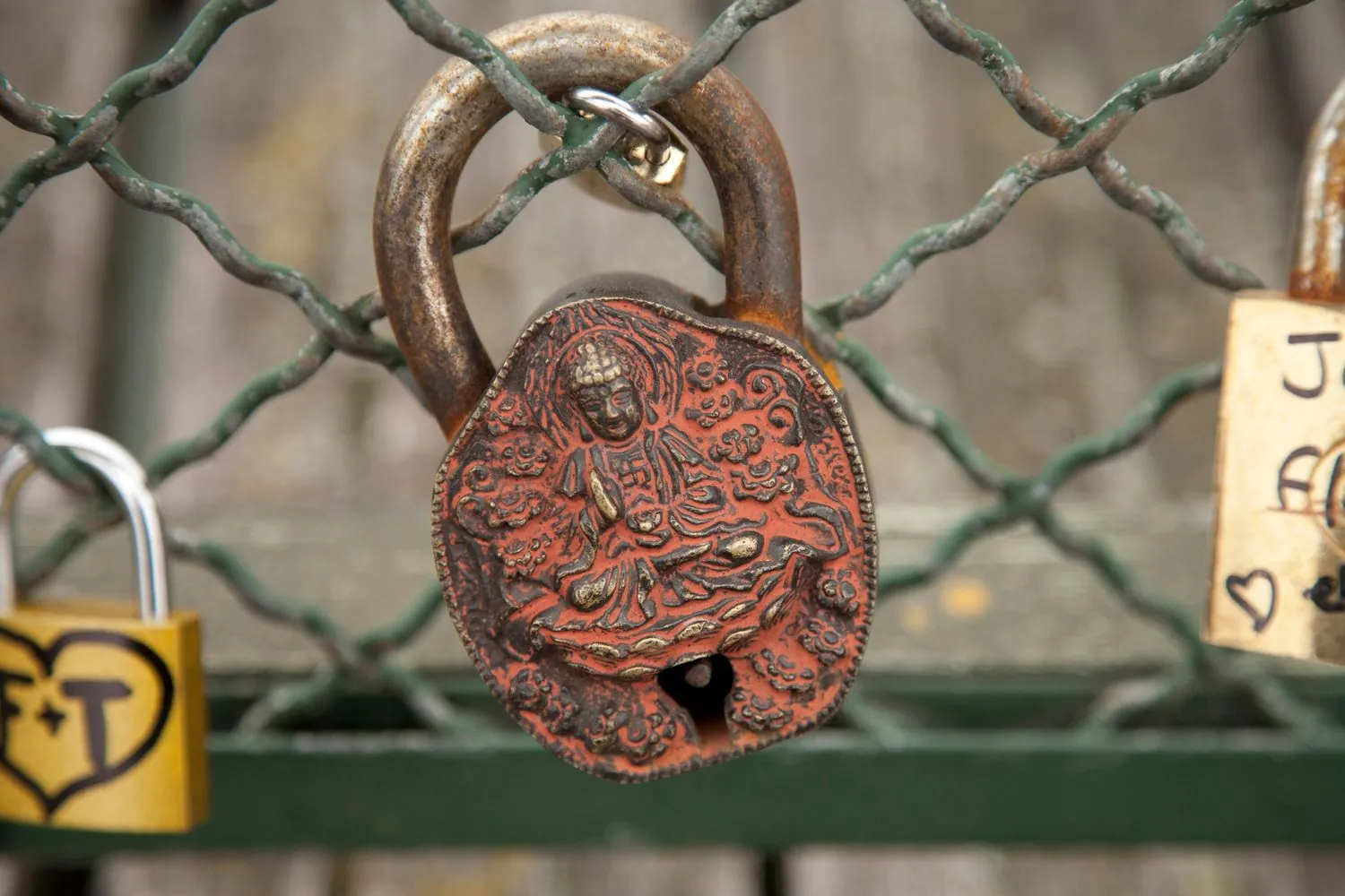 Metodología práctica del Máster en Ciberseguridad y protección de datos integrada
