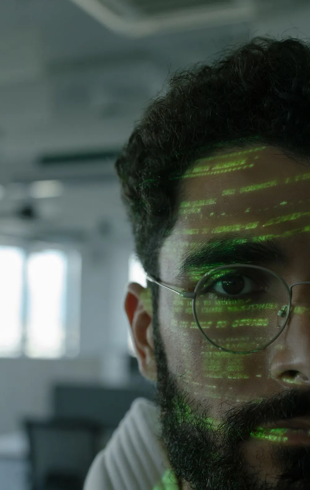 Por qué elegir el Máster en Ciberseguridad y protección de datos integrada