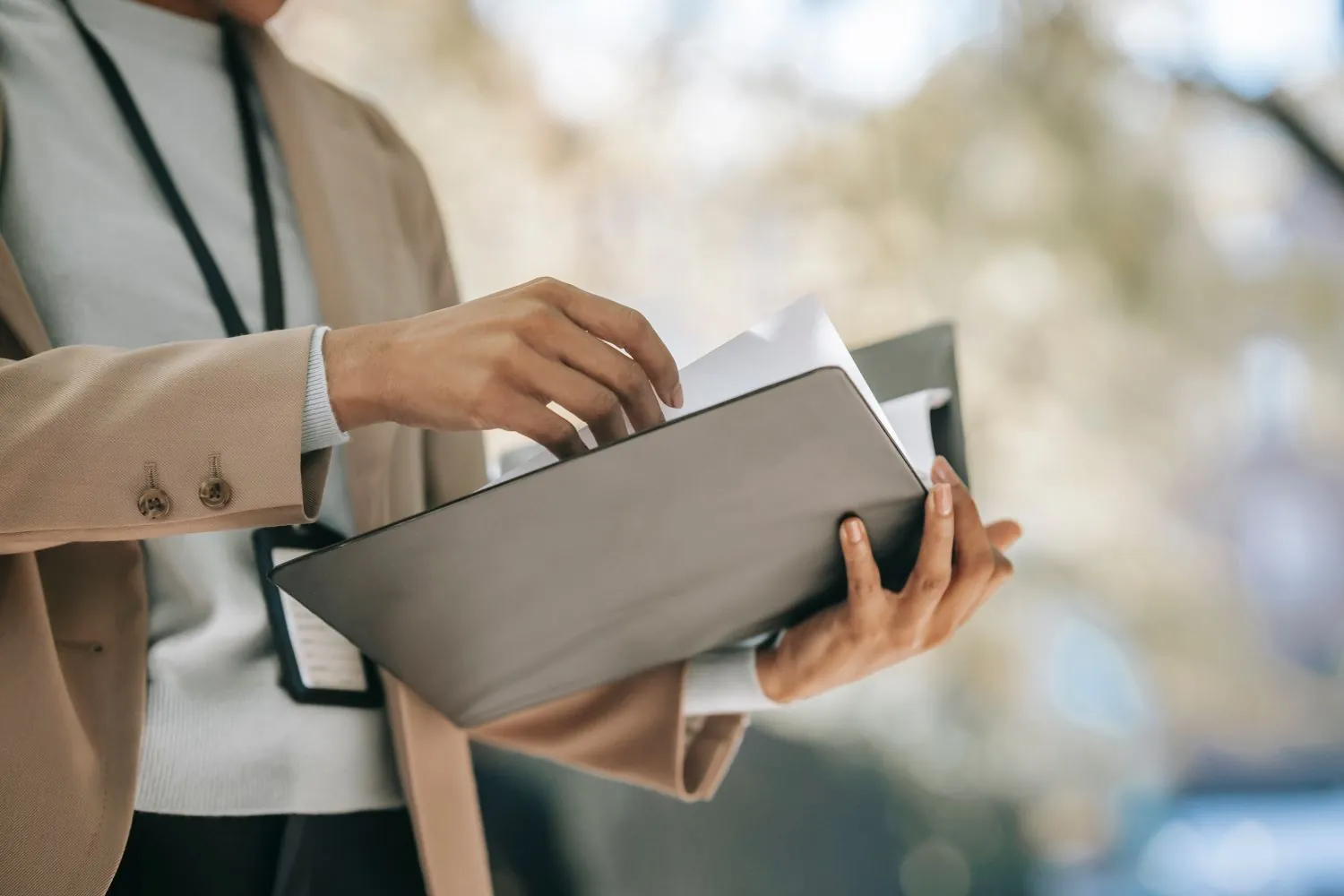 Metodología práctica del Máster en Cumplimiento normativo en sectores regulados