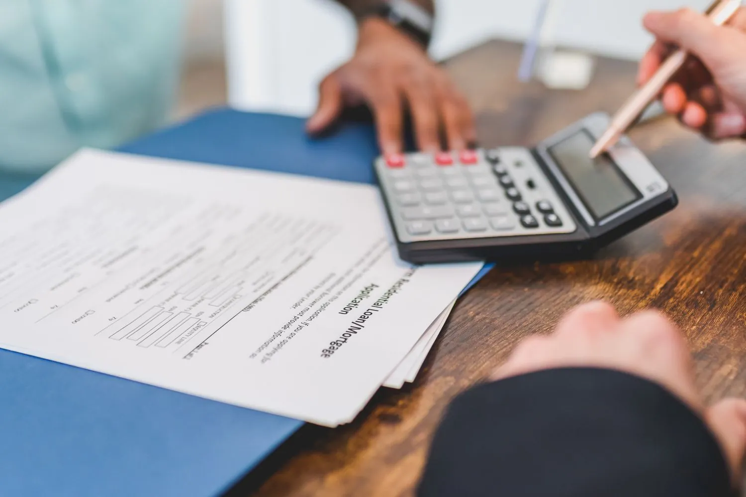 Metodología práctica del Máster en Cyber insurance y transferencia de riesgo cibernético