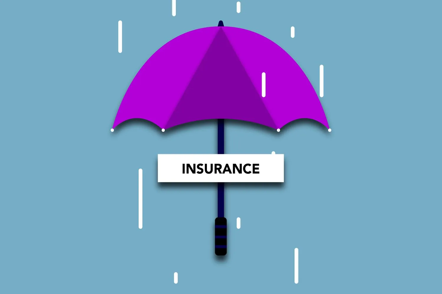 Competencias del Máster en Cyber insurance y transferencia de riesgo cibernético
