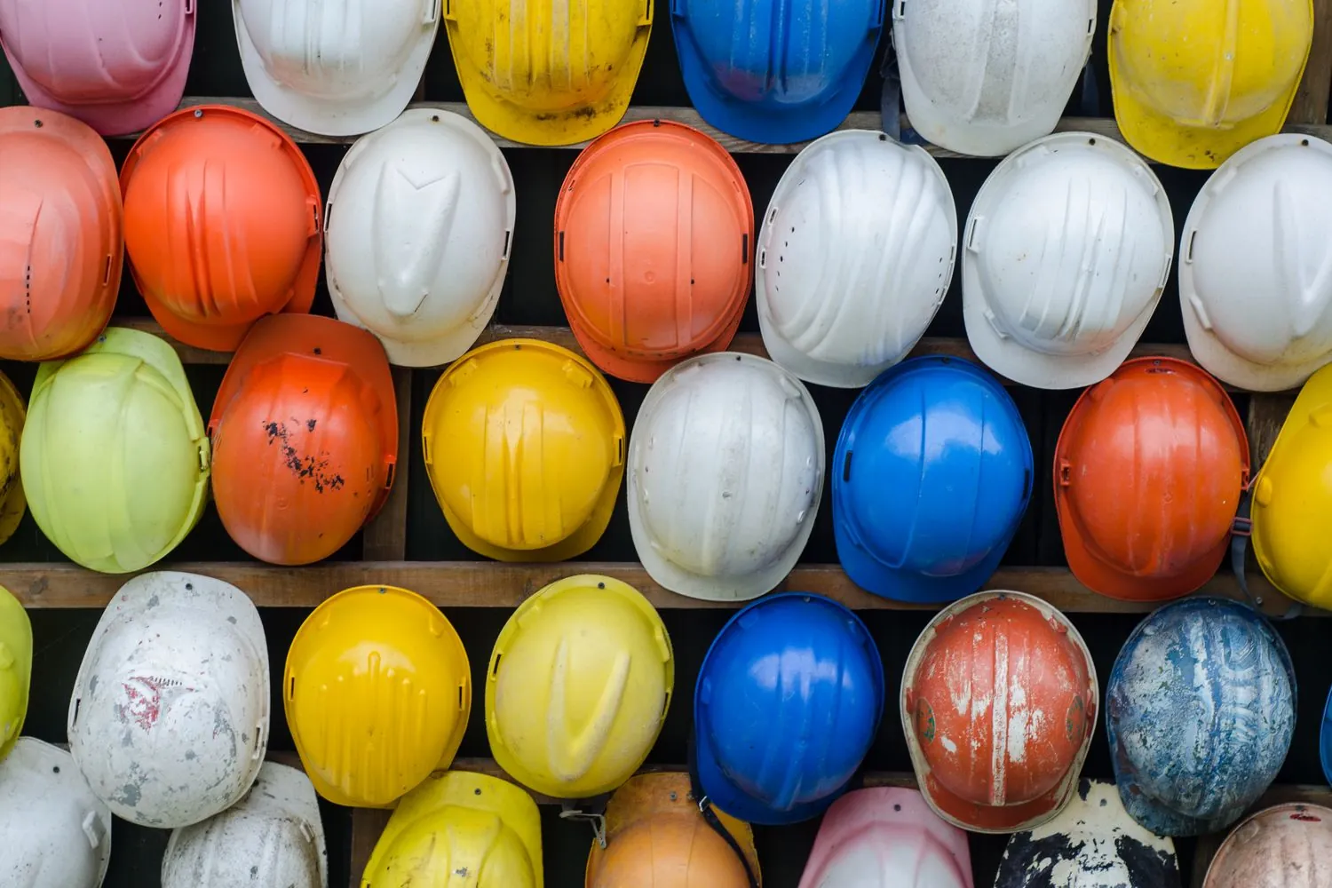 Metodología práctica del Máster en Defensa de infraestructuras críticas nacionales