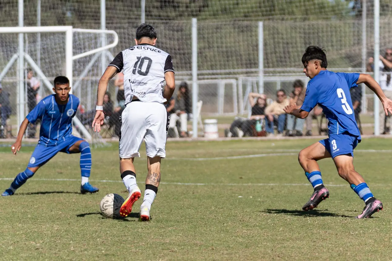 Máster en Detección, MITRE ATT&CK y blue team avanzado