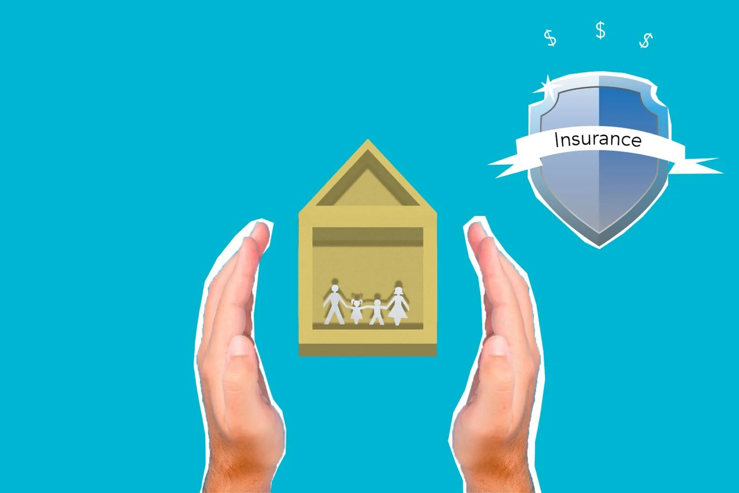 Metodología práctica del Máster en Detección, MITRE ATT&CK y blue team avanzado