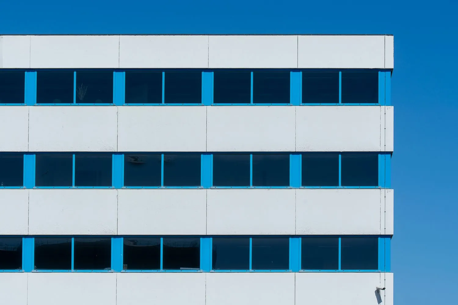 Metodología del Máster en Dirección de privacidad y data protection (CPO)