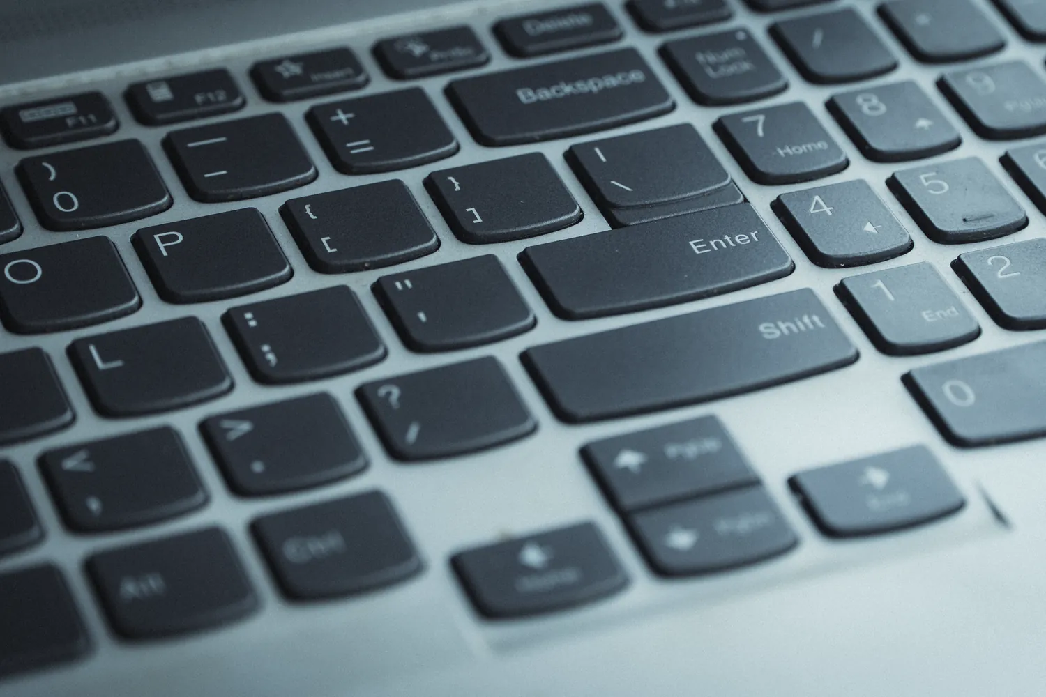 Metodología práctica del Máster en Dirección de privacidad y data protection (CPO)