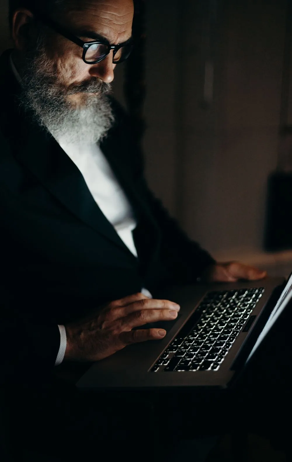 Por qué elegir el Máster en Dirección de privacidad y data protection (CPO)