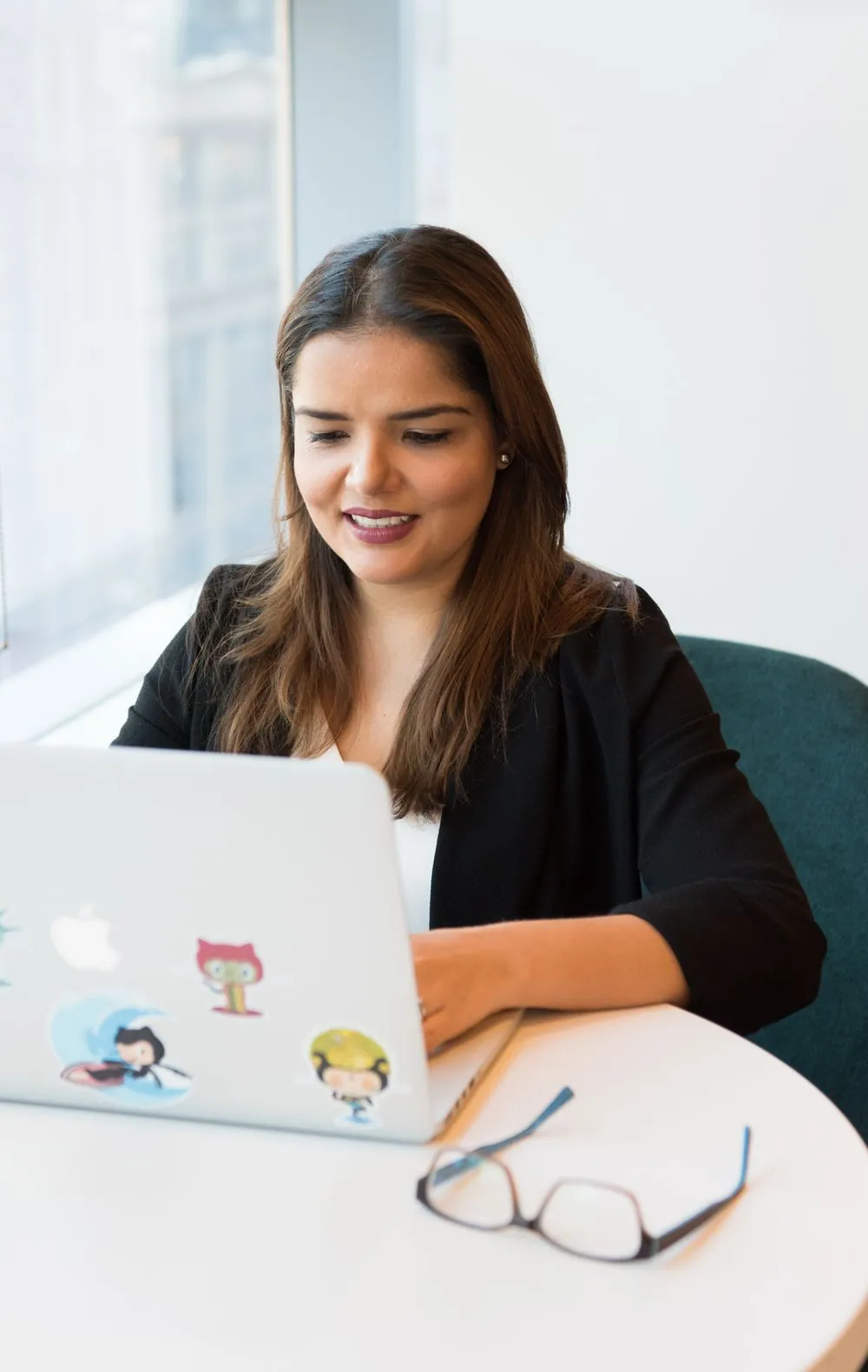 Por qué elegir el Máster en Dirección de programas AppSec en grandes empresas