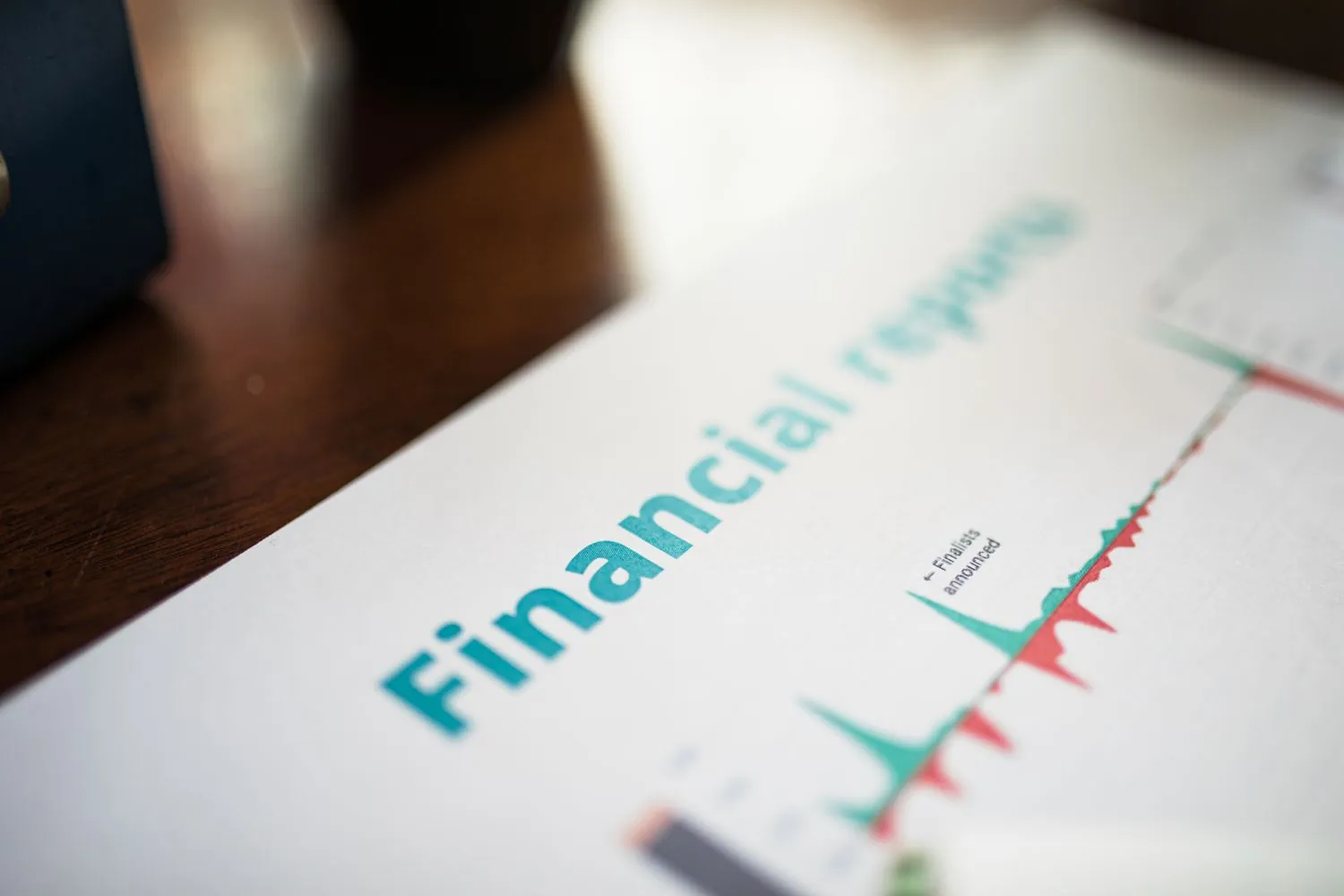 Metodología práctica del Máster en Forense digital aplicado a delitos económicos y fraude