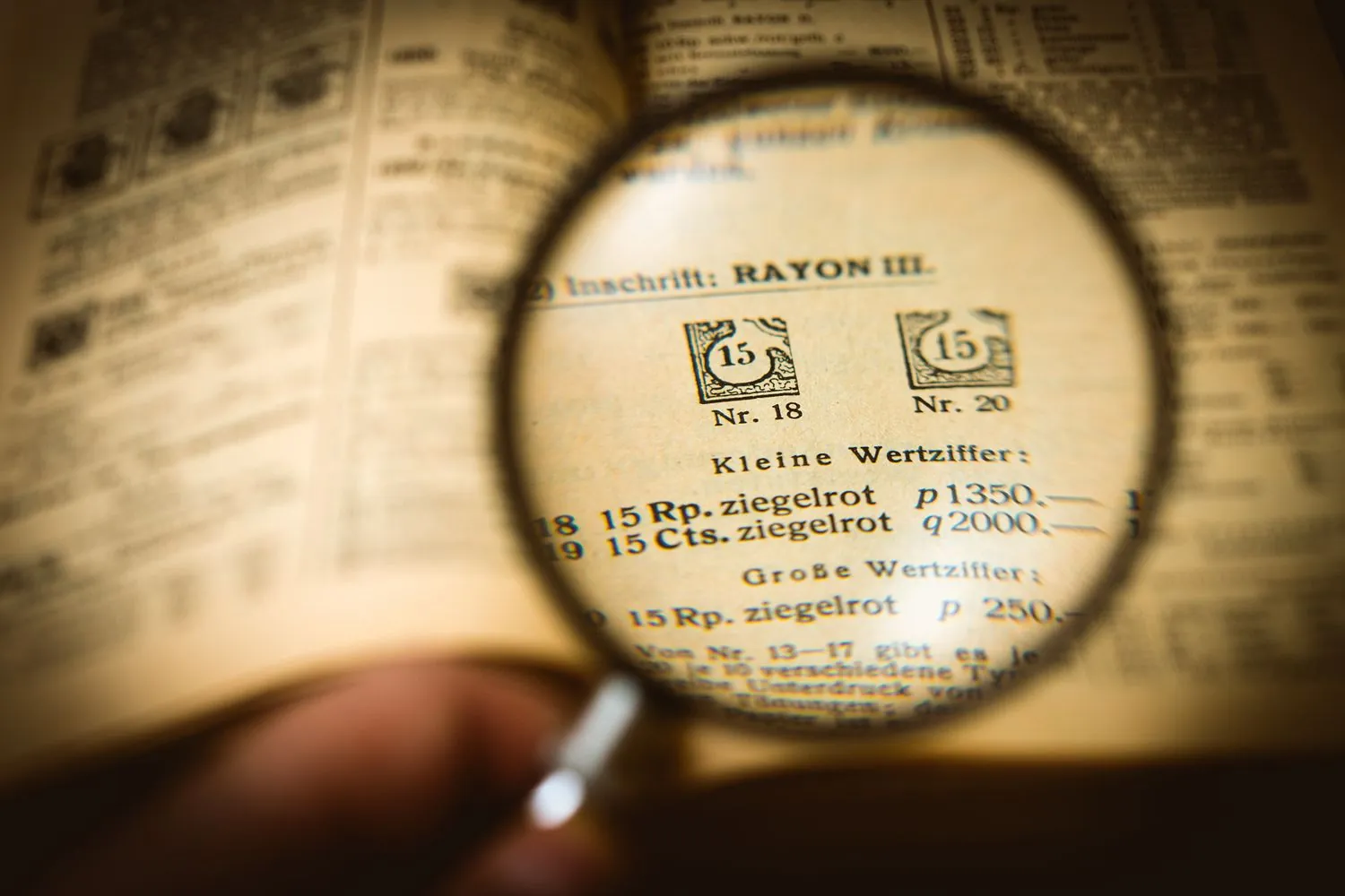 Competencias del Máster en Análisis forense digital y peritaje informático