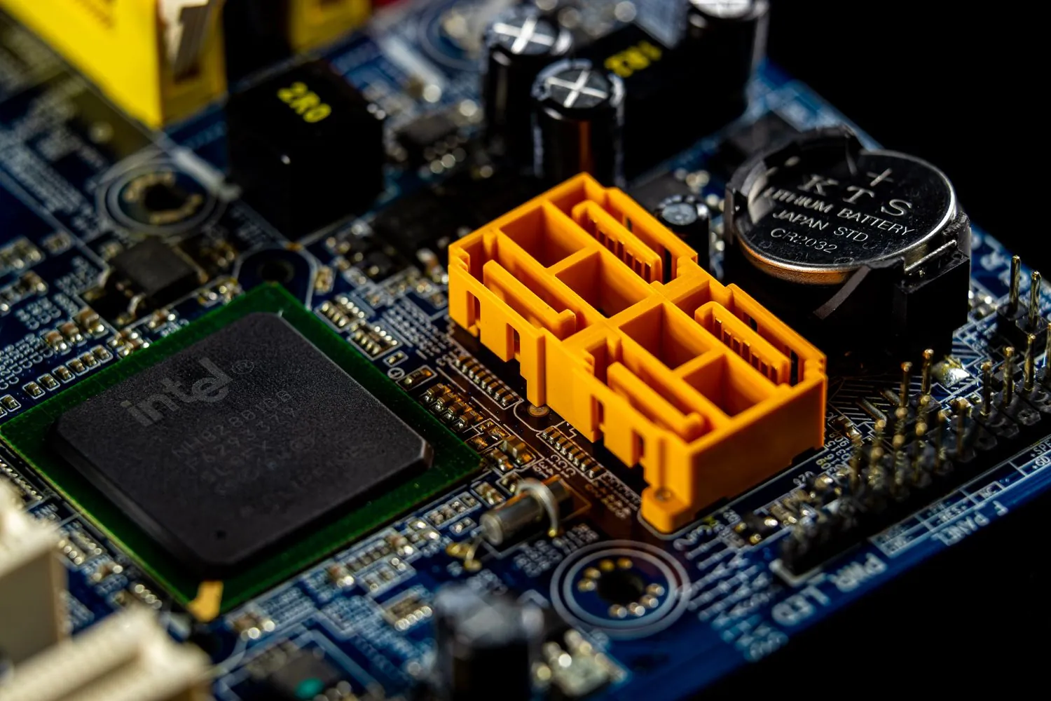 Metodología del Máster en Forense de dispositivos móviles e IoT