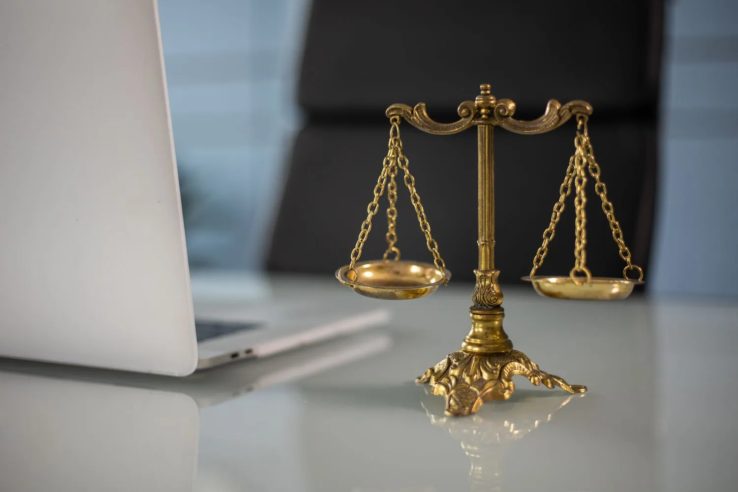 Metodología práctica del Máster en Forense judicial y prueba digital