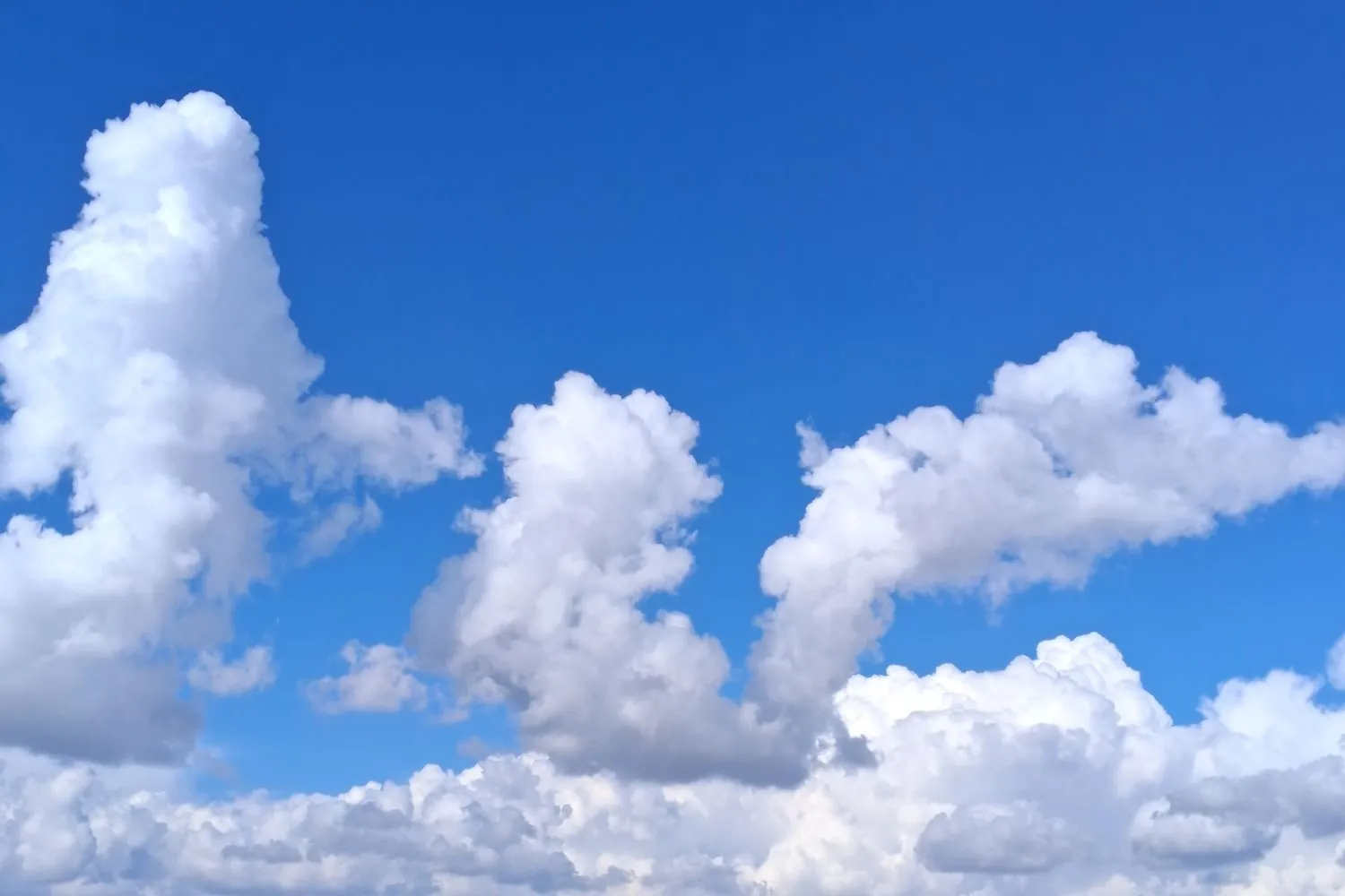 Máster en Forense y respuesta a incidentes en entornos multi-cloud
