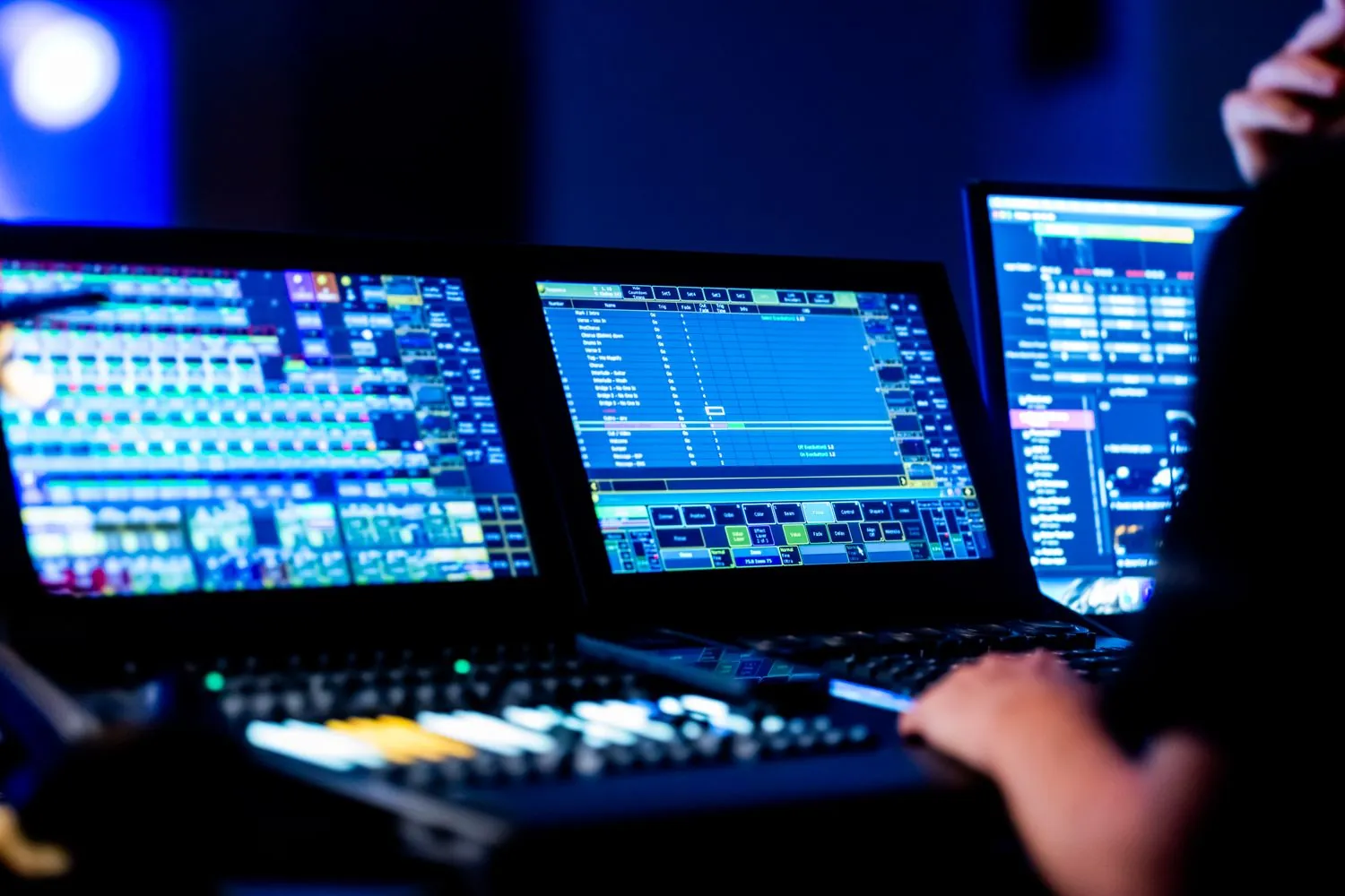 Competencias del Máster en Forense y respuesta a incidentes en entornos multi-cloud