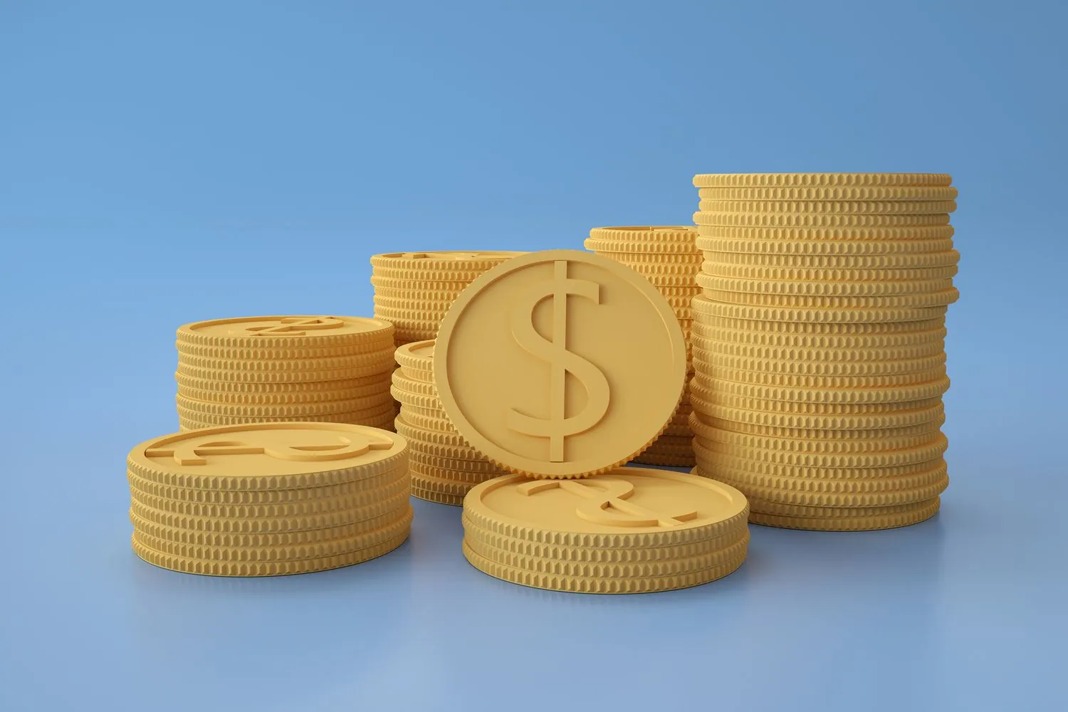 Metodología práctica del Máster en GRC en sector financiero y banca de inversión
