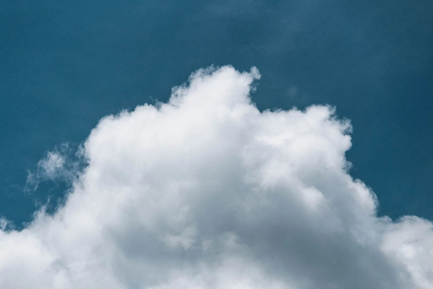 Metodología práctica del Máster en Hacking ofensivo de plataformas cloud-native avanzadas