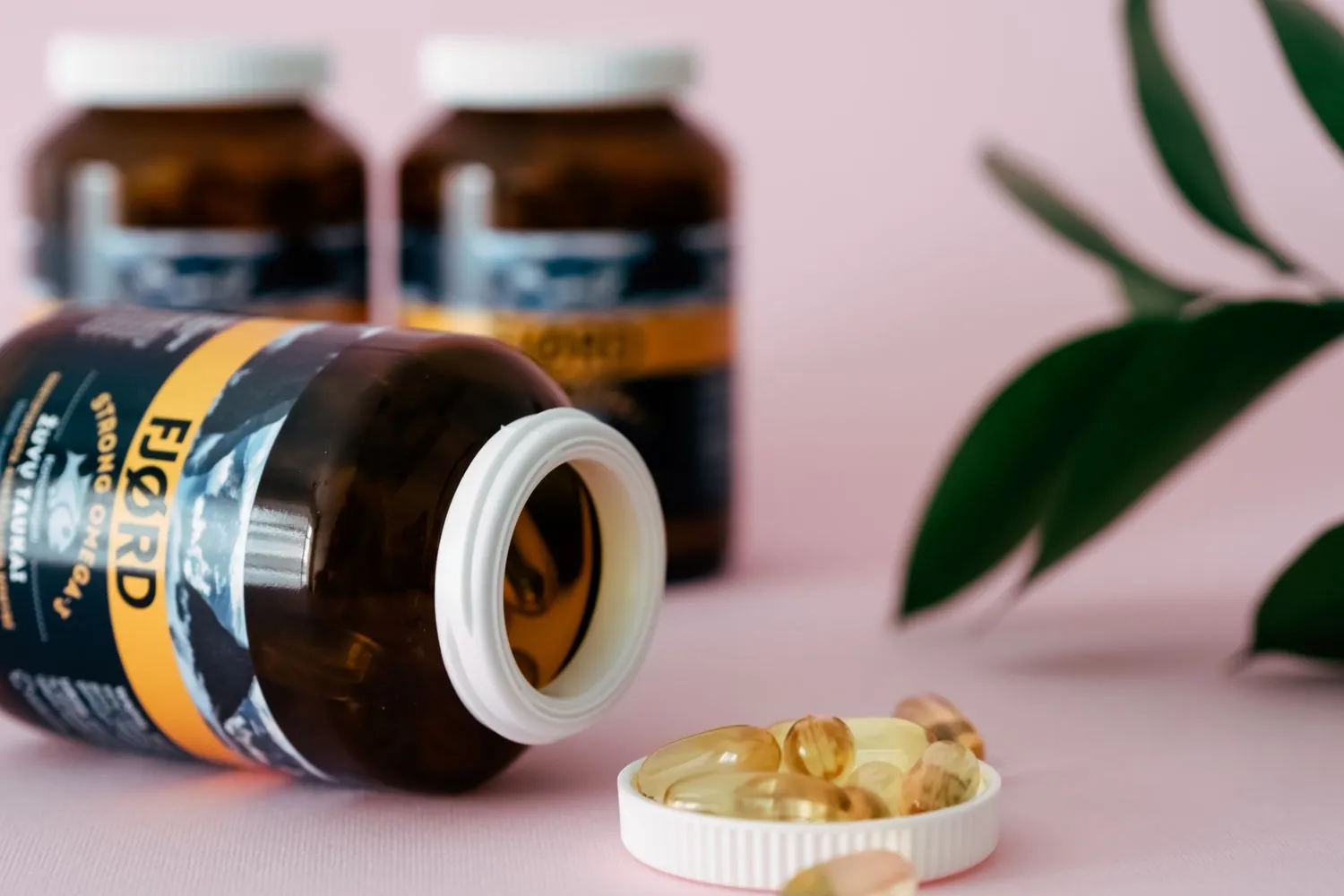 Máster en Hacking ofensivo en sector farmacéutico y biotech
