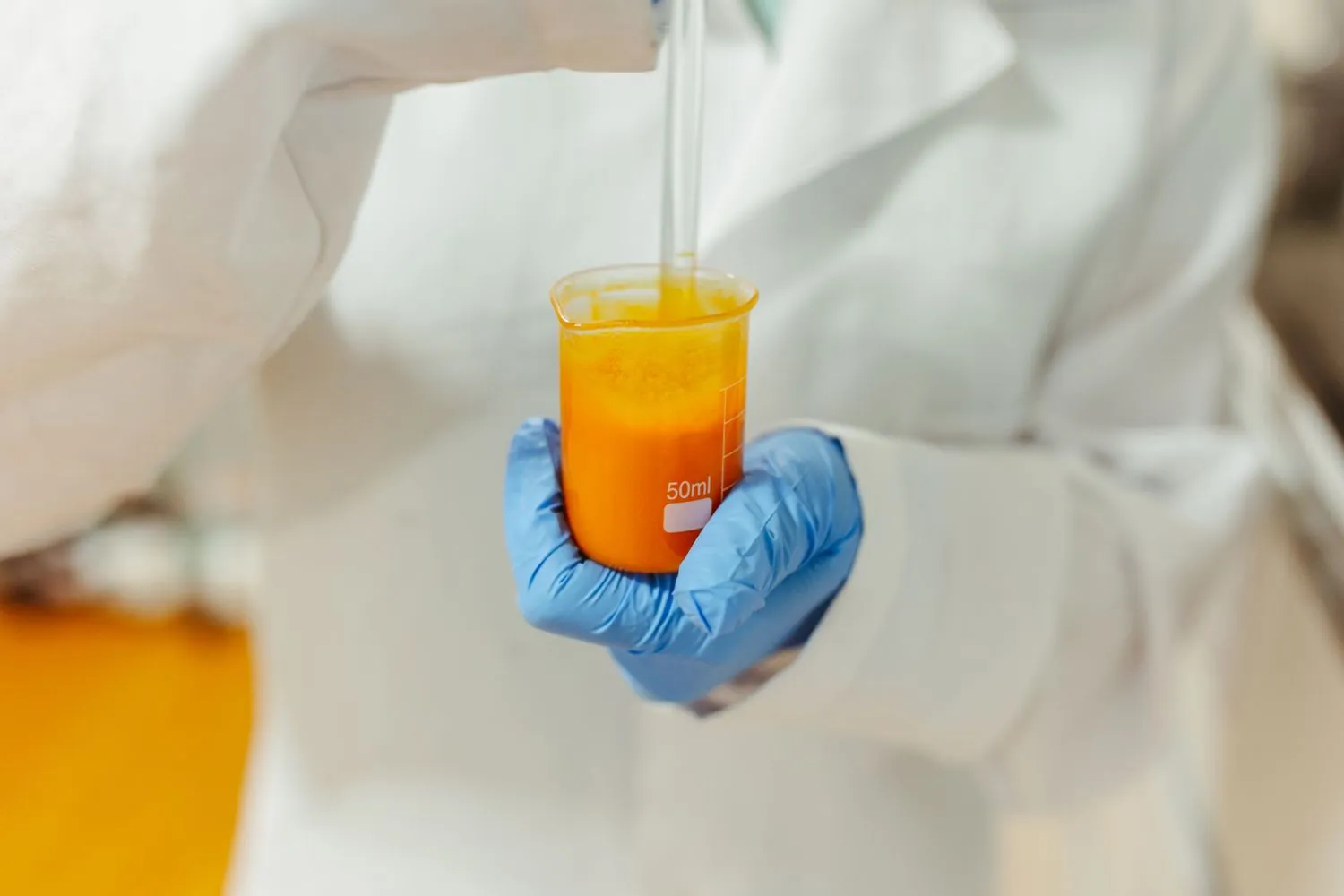 Metodología del Máster en Hacking ofensivo en sector farmacéutico y biotech