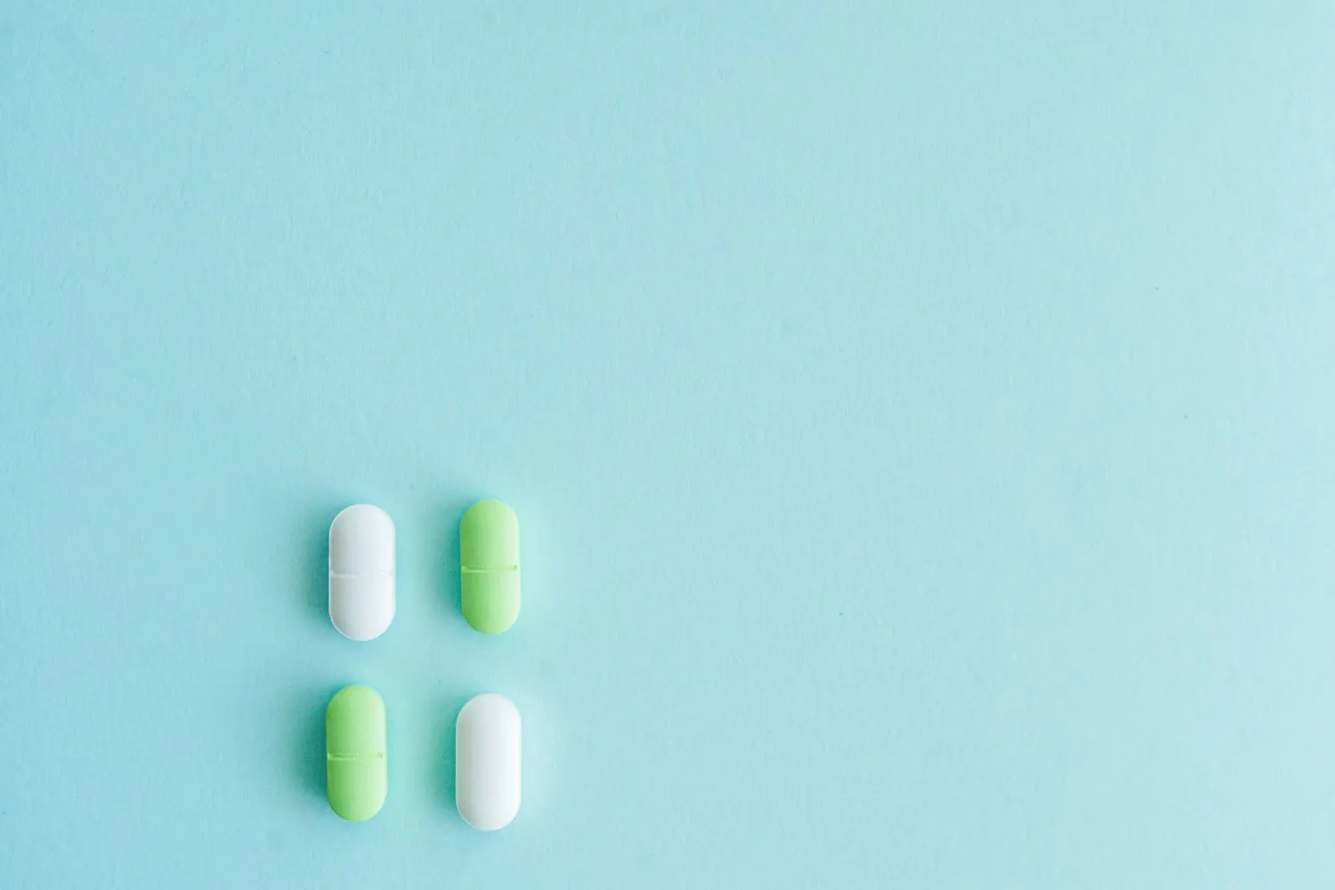 Metodología práctica del Máster en Hacking ofensivo en sector farmacéutico y biotech