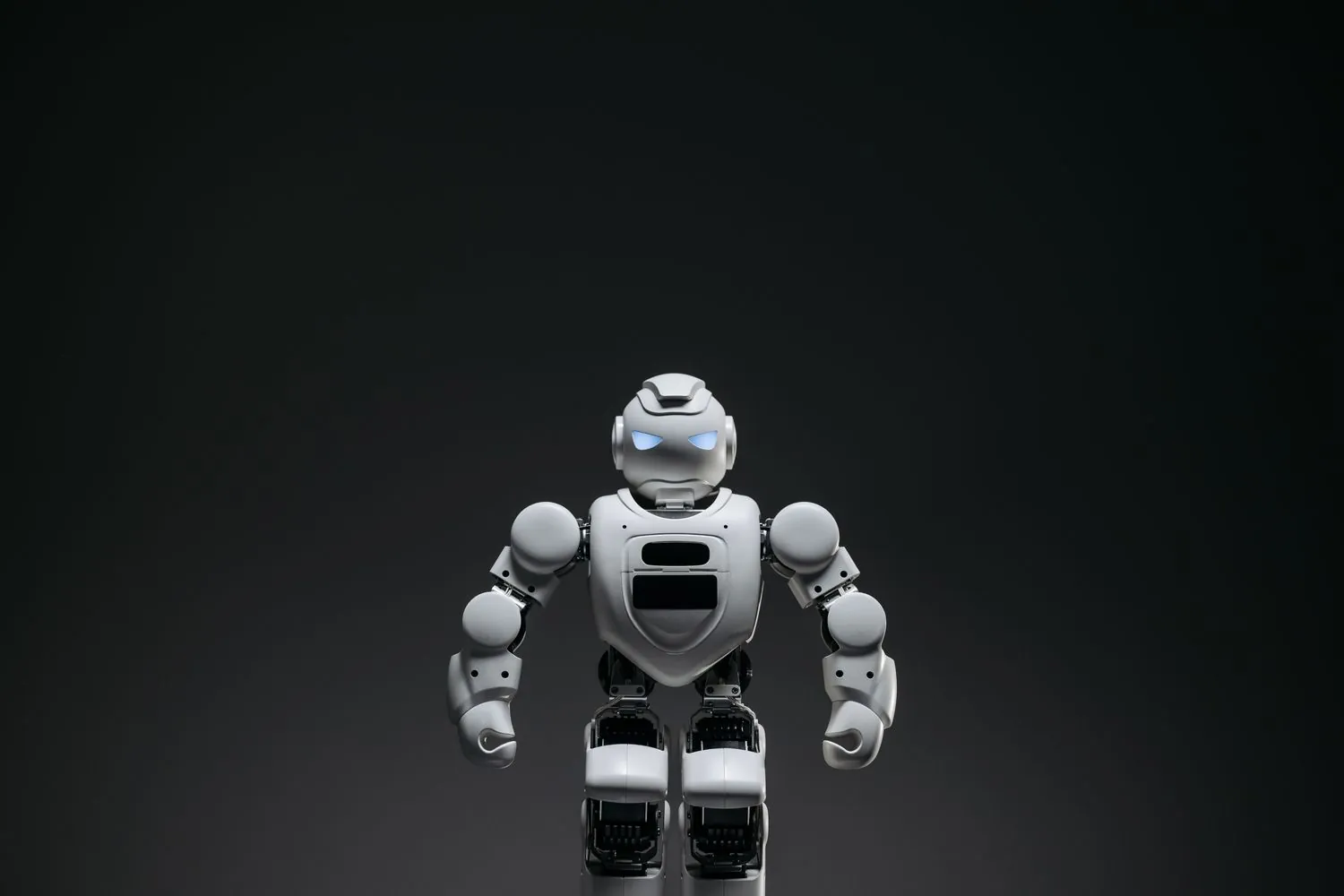 Metodología práctica del Máster en Hacking ofensivo de sistemas de inteligencia artificial