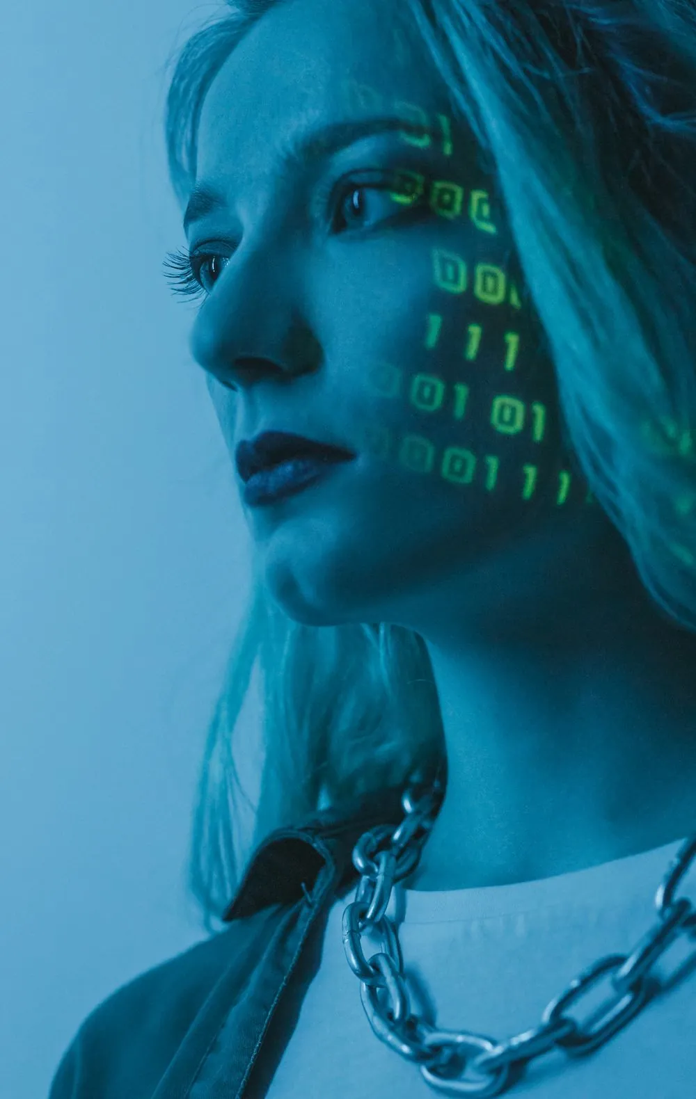 Por qué elegir el Máster en Hacking ofensivo de sistemas de inteligencia artificial
