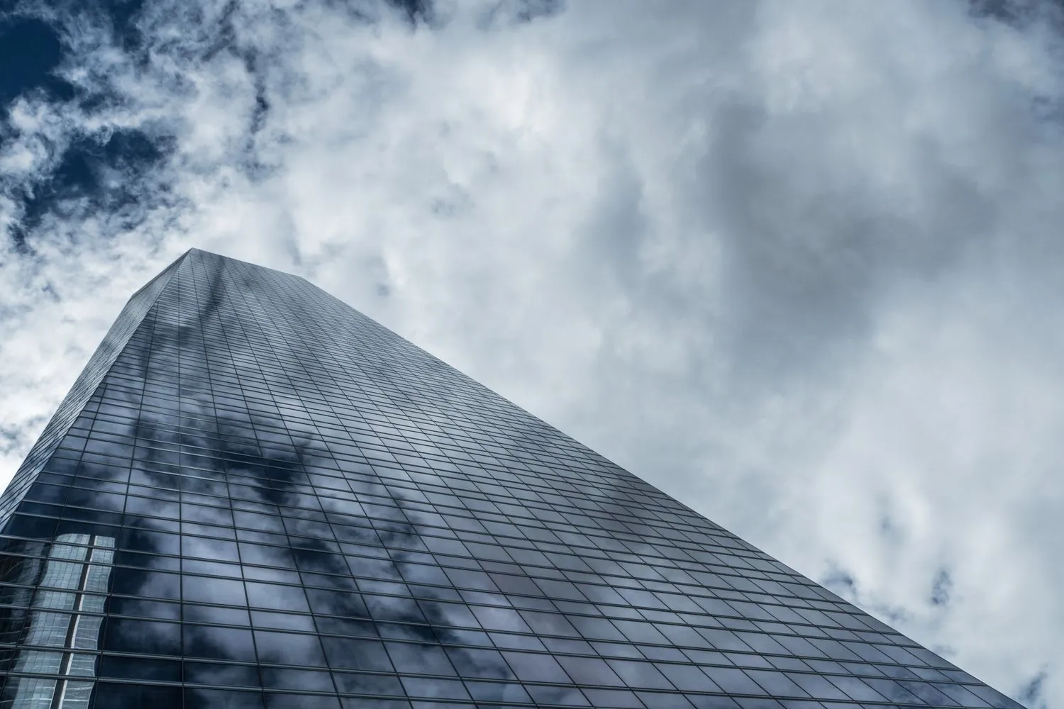 Metodología práctica del Máster en Head of Application Security corporativo