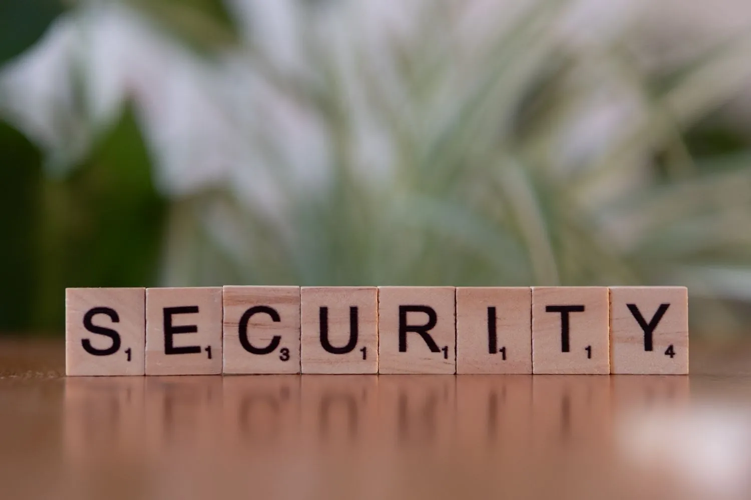 Competencias del Máster en Liderazgo ético en ciberseguridad y privacidad