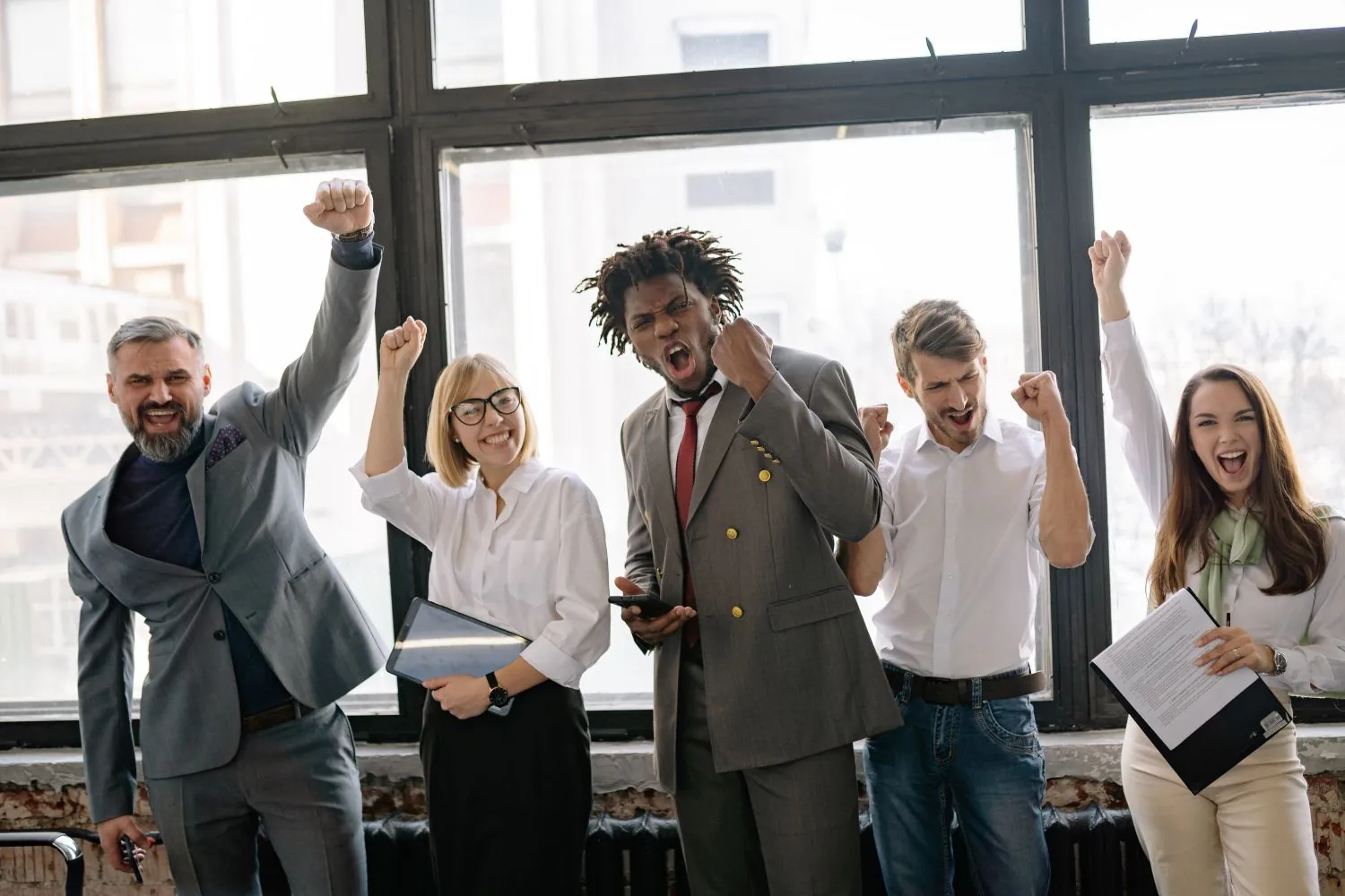 Metodología práctica del Máster en Liderazgo de Security Champions en organizaciones