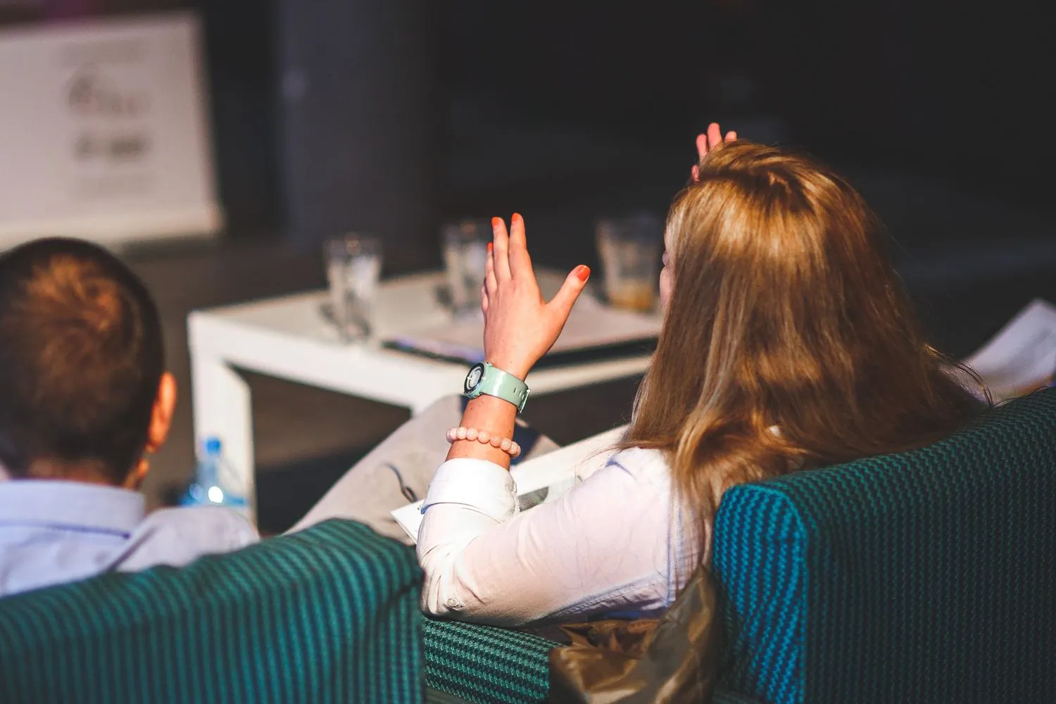 Competencias del Máster en Liderazgo de Security Champions en organizaciones
