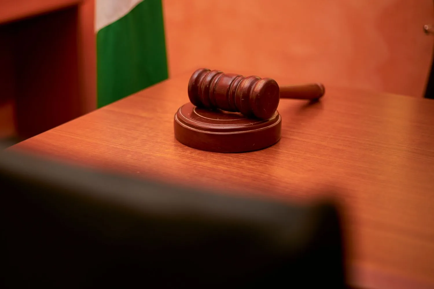 Máster en Litigio y procedimientos sancionadores AEPD