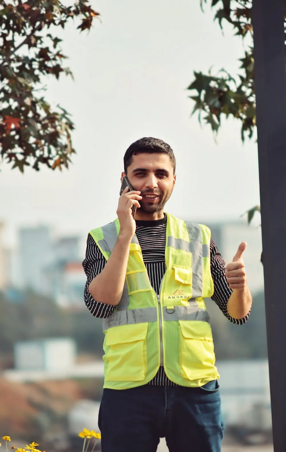 Por qué elegir el Máster en Pentesting avanzado en redes de transporte y movilidad