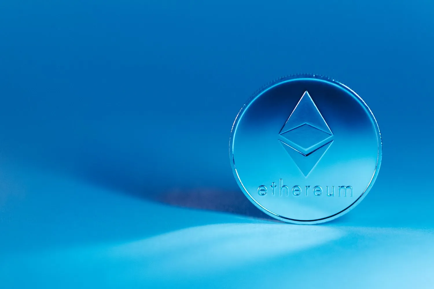 Metodología práctica del Máster en Pentesting de infraestructuras blockchain y DeFi