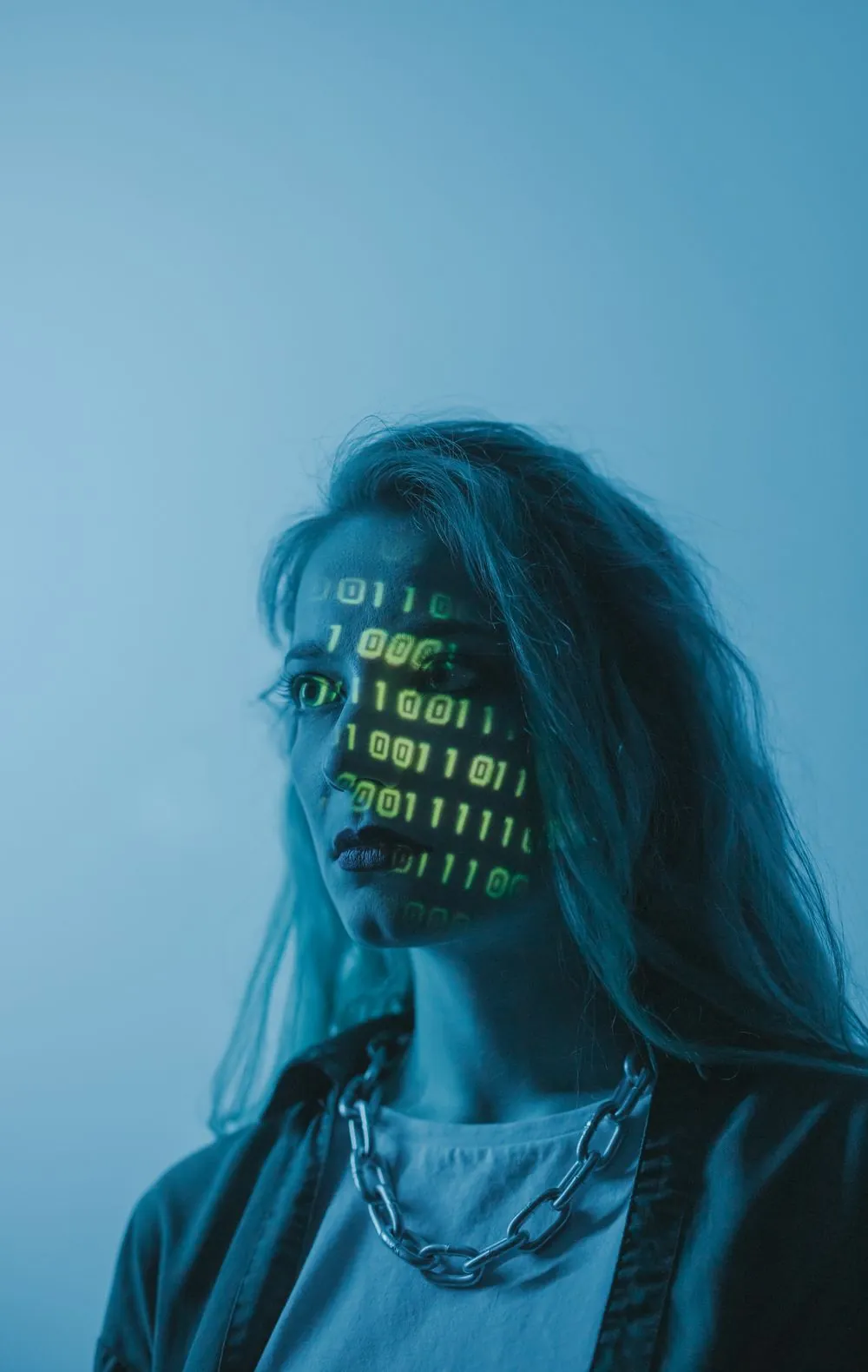 Por qué elegir el Máster en Pentesting de infraestructuras blockchain y DeFi
