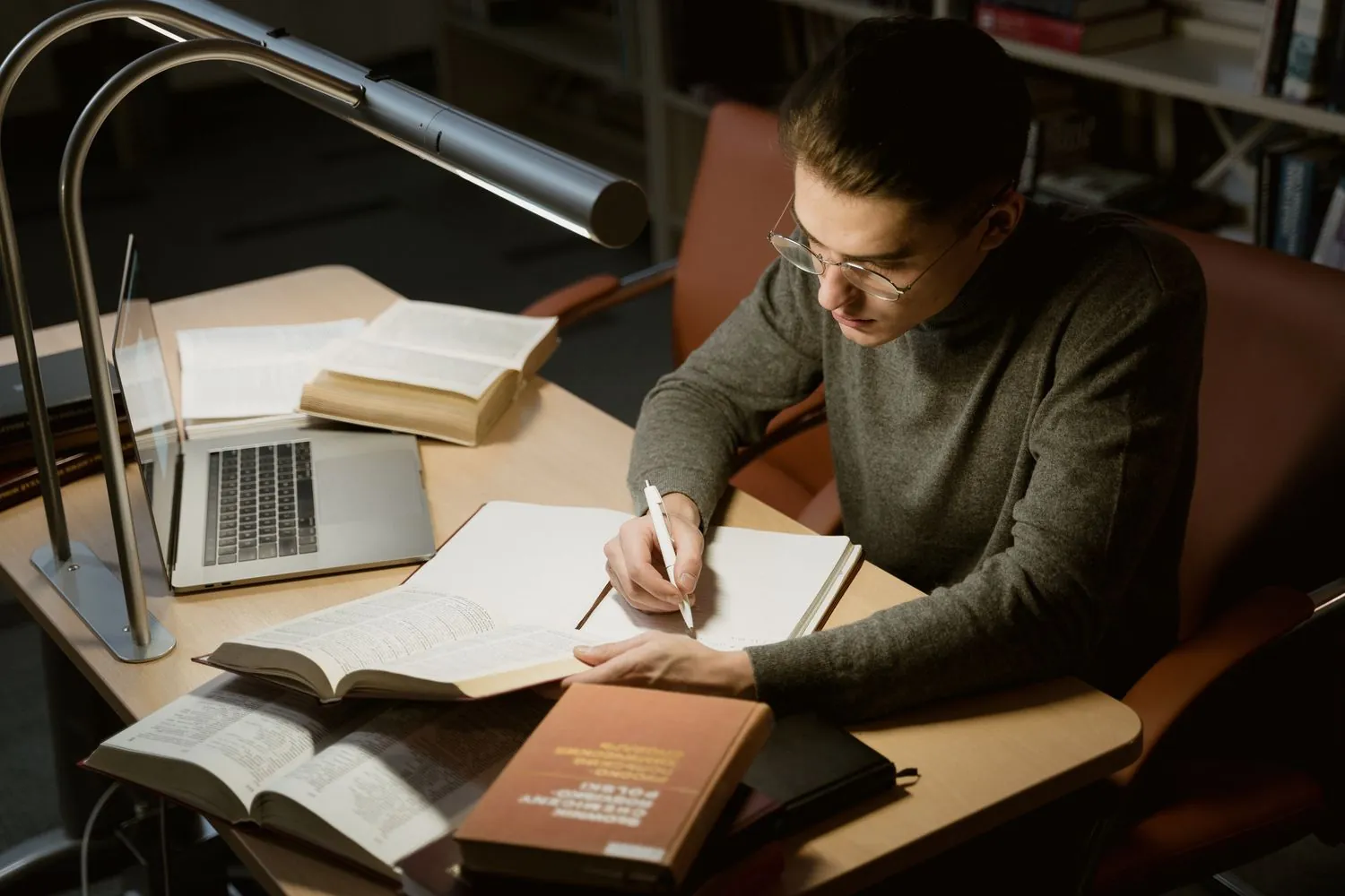 Máster en Preparación al examen CISSP avanzado
