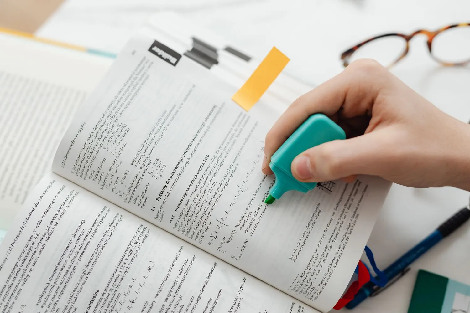 Metodología práctica del Máster en Preparación al examen CISSP avanzado
