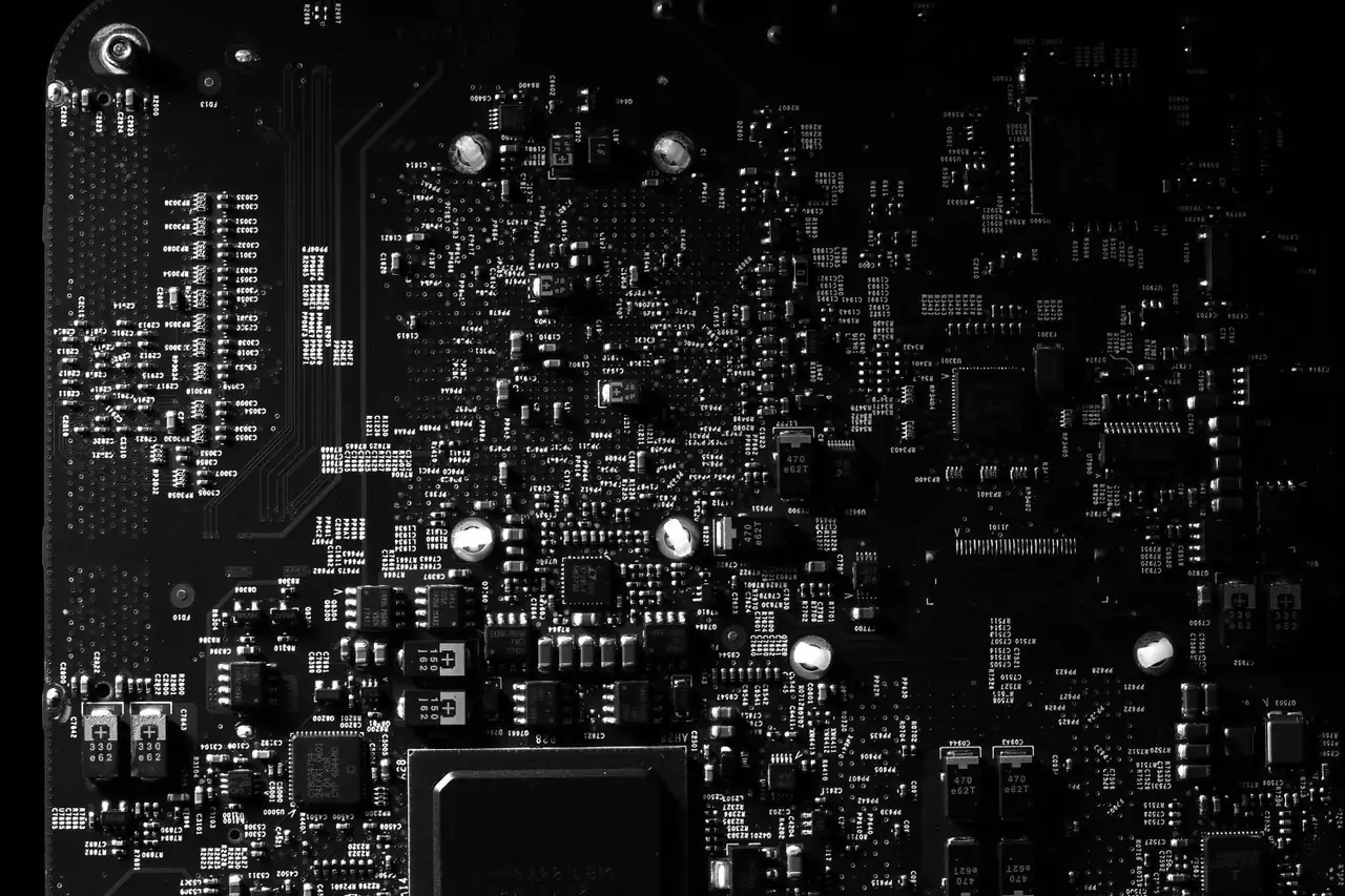 Máster en Privacy engineering avanzado y diseño de sistemas