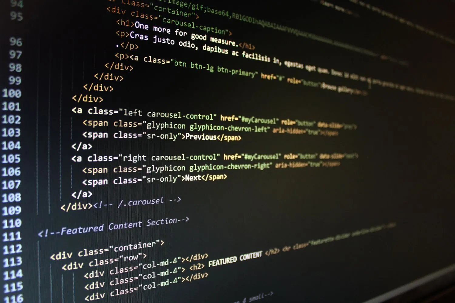 Competencias del Máster en Privacy engineering avanzado y diseño de sistemas