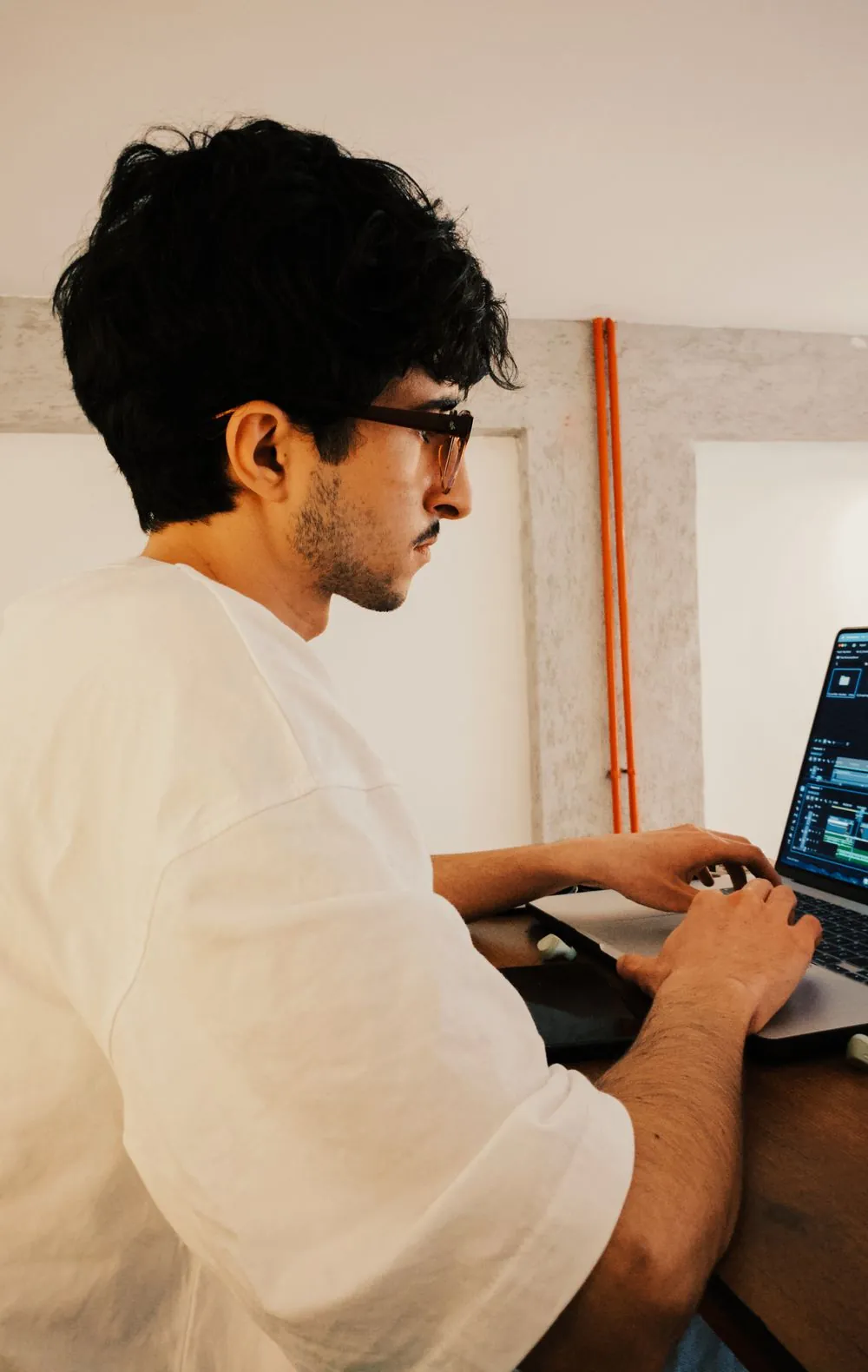 Por qué elegir el Máster en Product Security Engineering avanzado