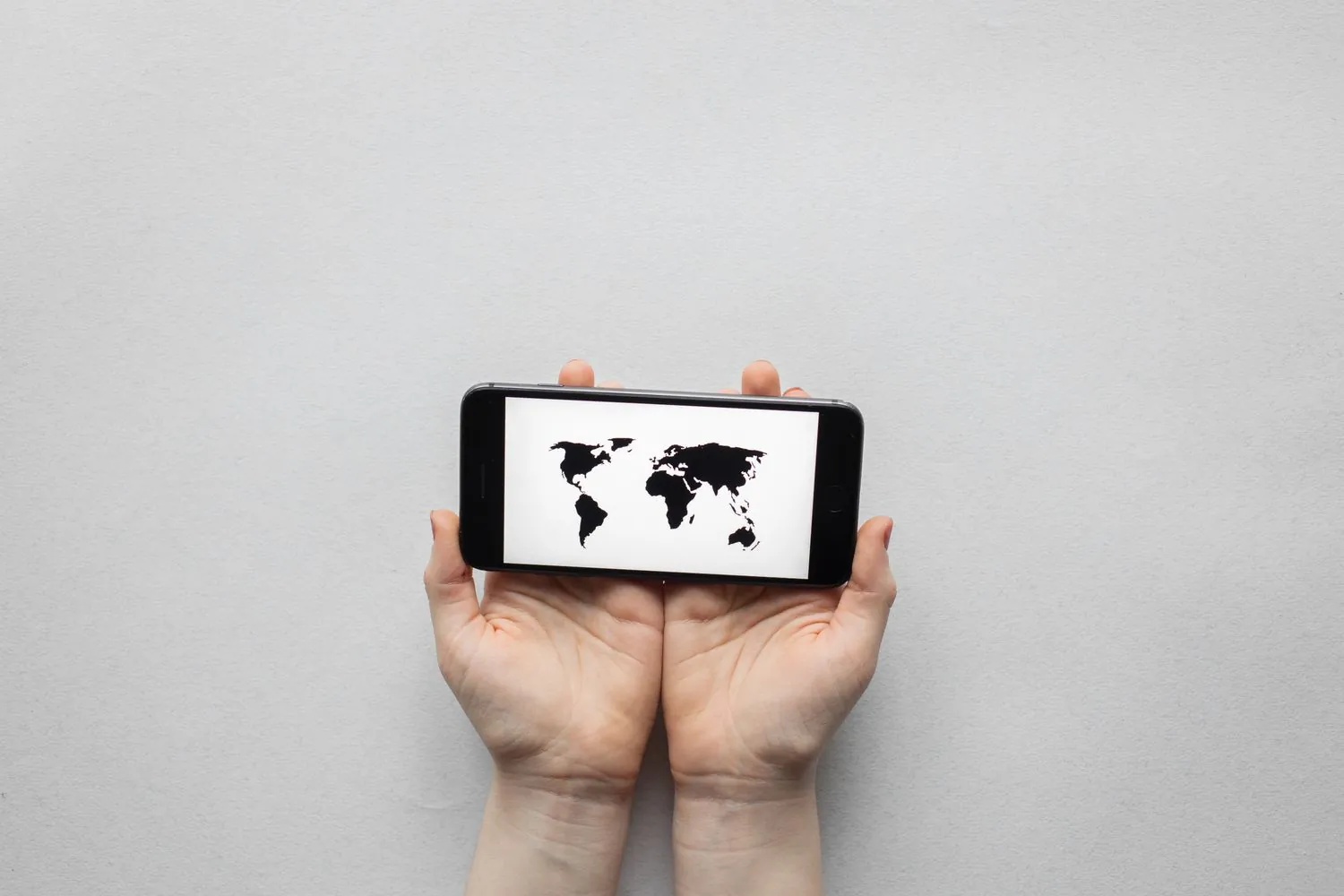 Competencias del Máster en Protección de datos en transformación digital