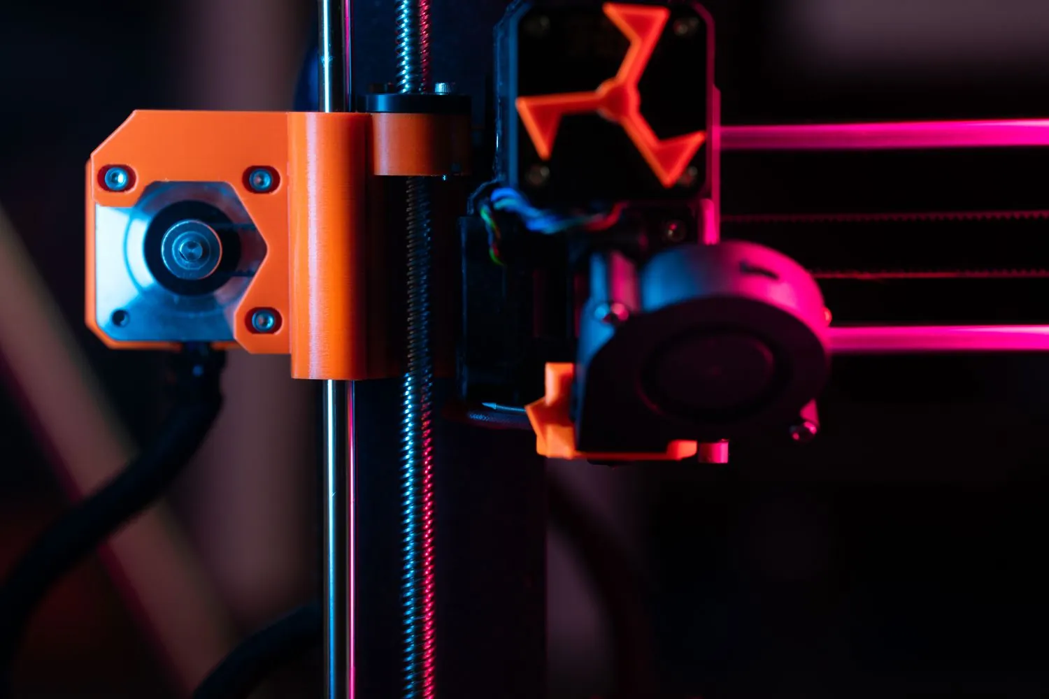 Metodología del Máster en Red Team aplicado a investigación y desarrollo industrial