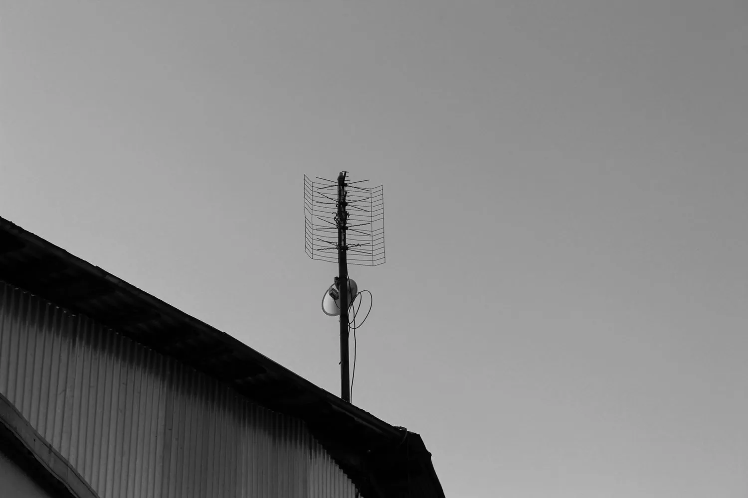 Metodología práctica del Máster en Red Team en operadores de telecomunicaciones globales