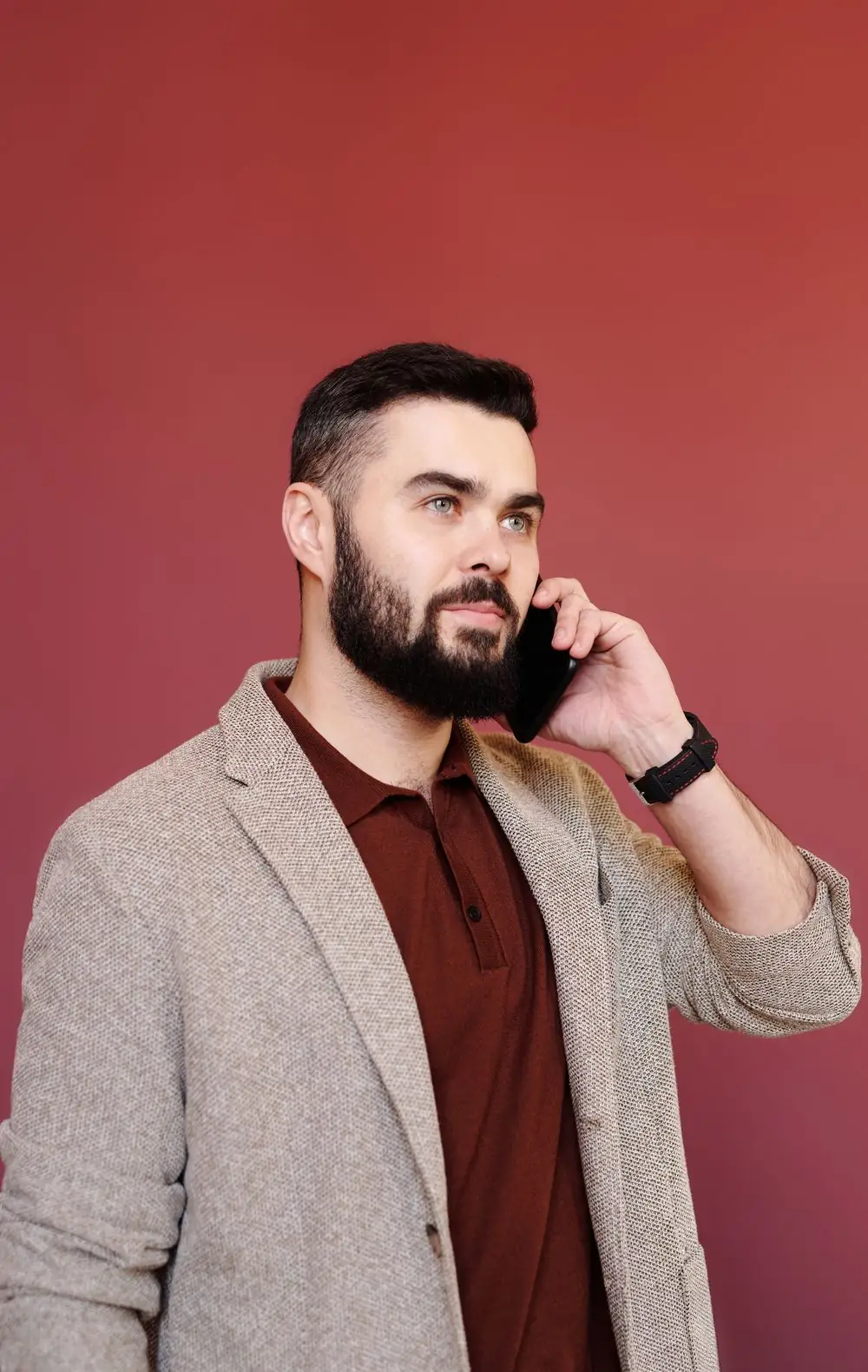 Por qué elegir el Máster en Red Team en operadores de telecomunicaciones globales