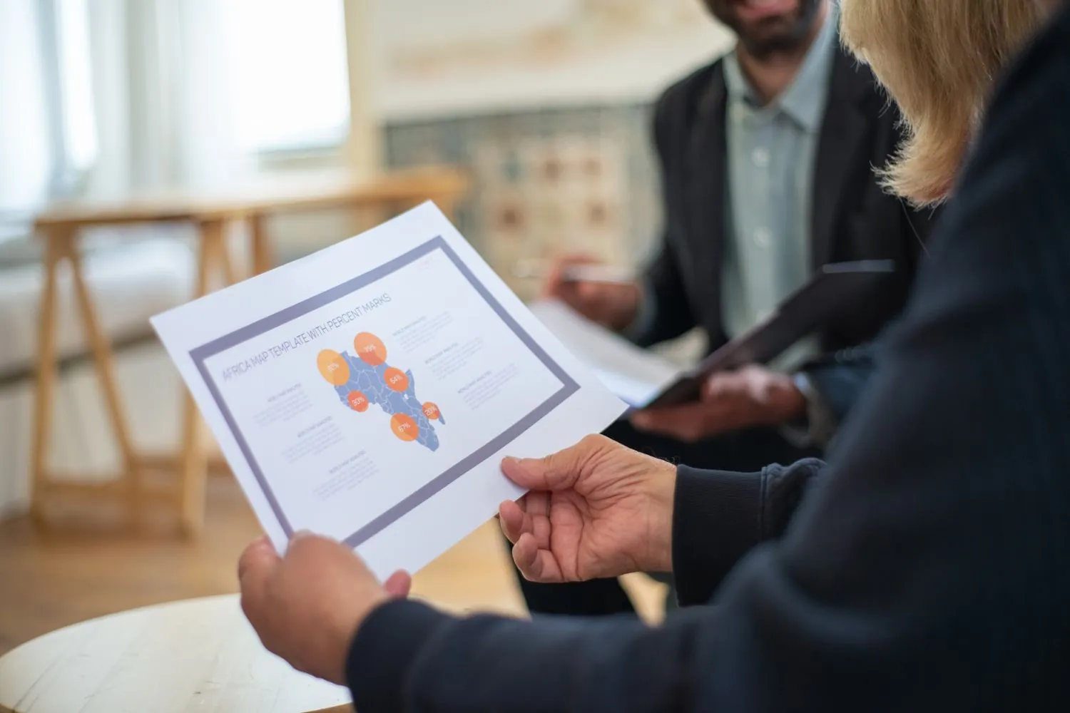 Competencias del Máster en Security Engineering en equipos distribuidos