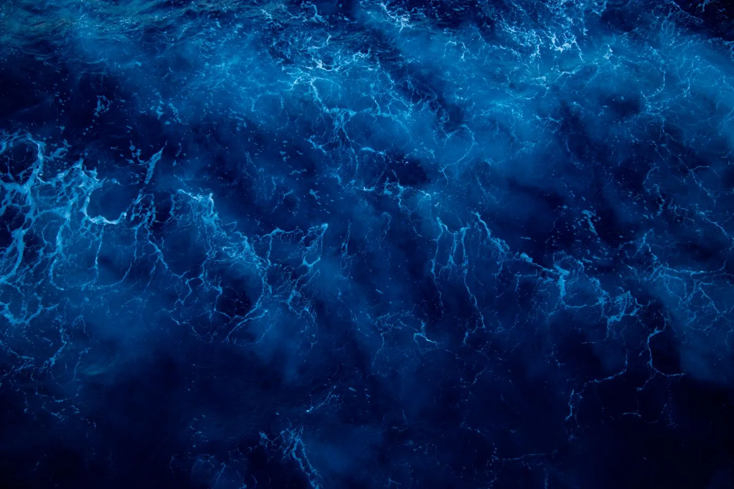 Metodología práctica del Máster en Securización de Kubernetes y entornos cloud-native