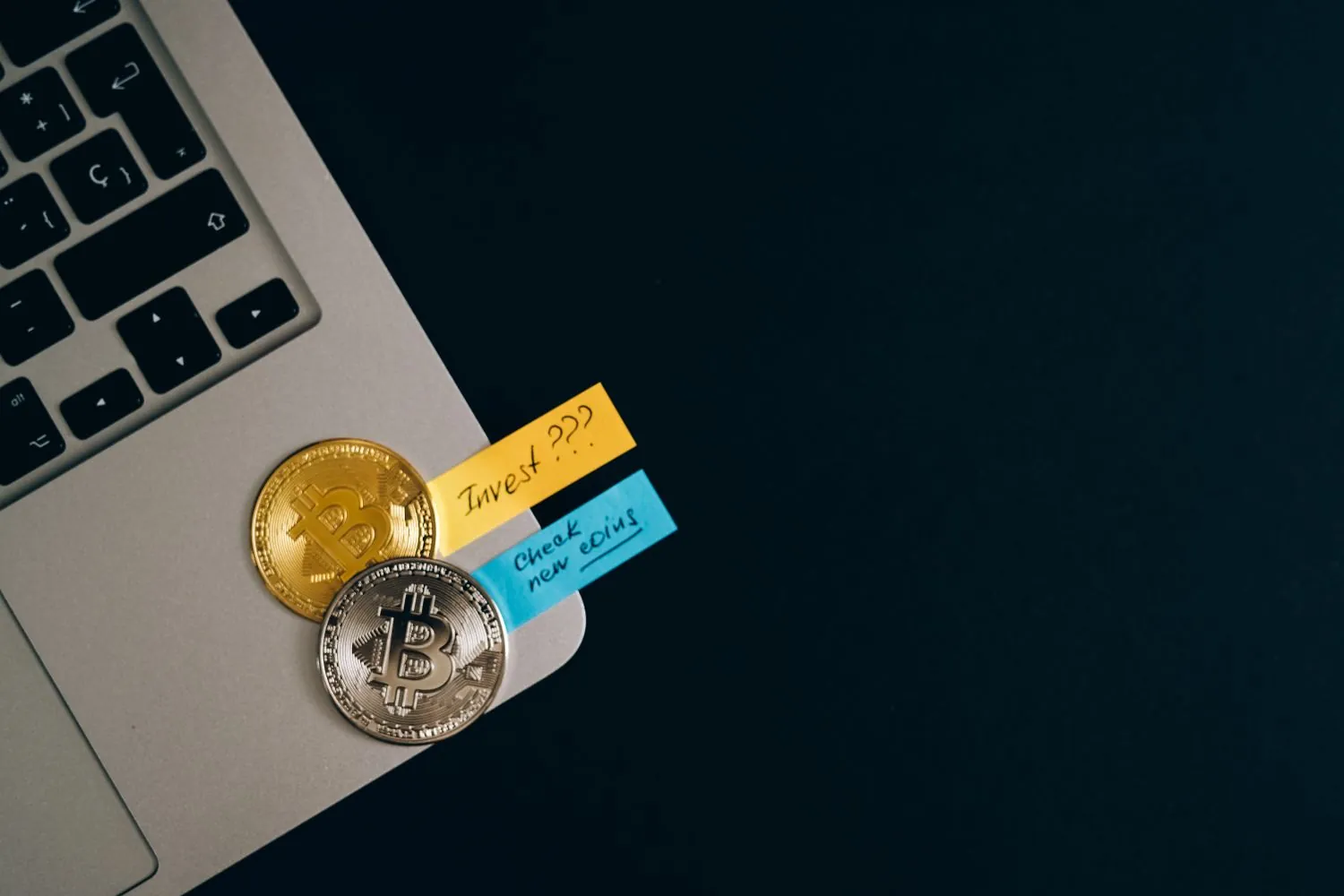 Metodología práctica del Máster en Seguridad cloud multi-provider y FinOps seguro