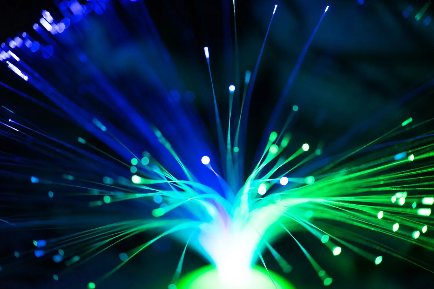 Metodología del Máster en Seguridad en infraestructuras de telecomunicaciones