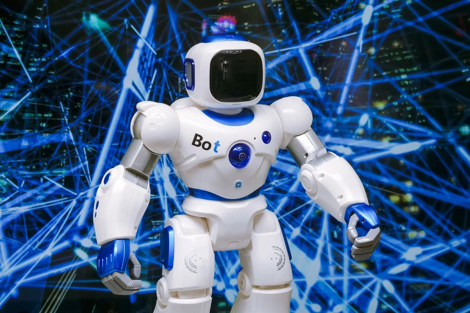 Metodología práctica del Máster en Seguridad en sistemas de inteligencia artificial y ML