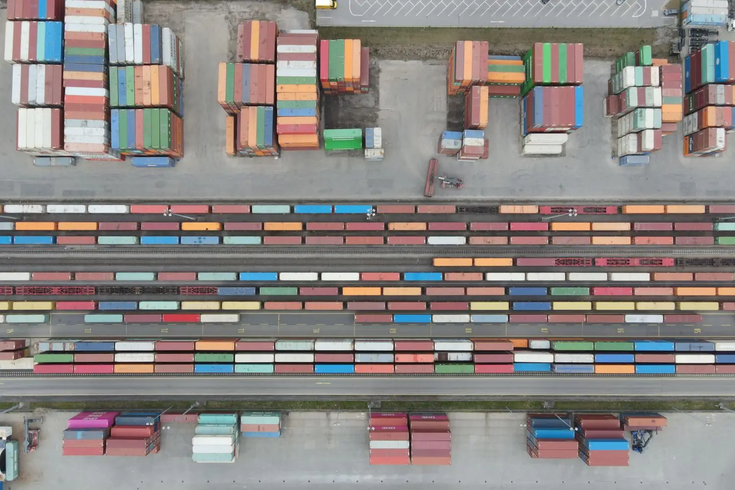 Máster en Software supply chain security estratégico