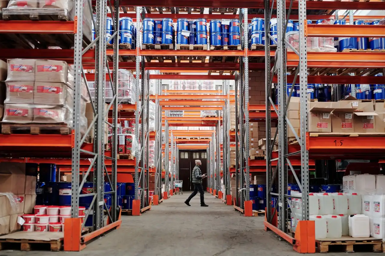 Metodología del Máster en Software supply chain security estratégico